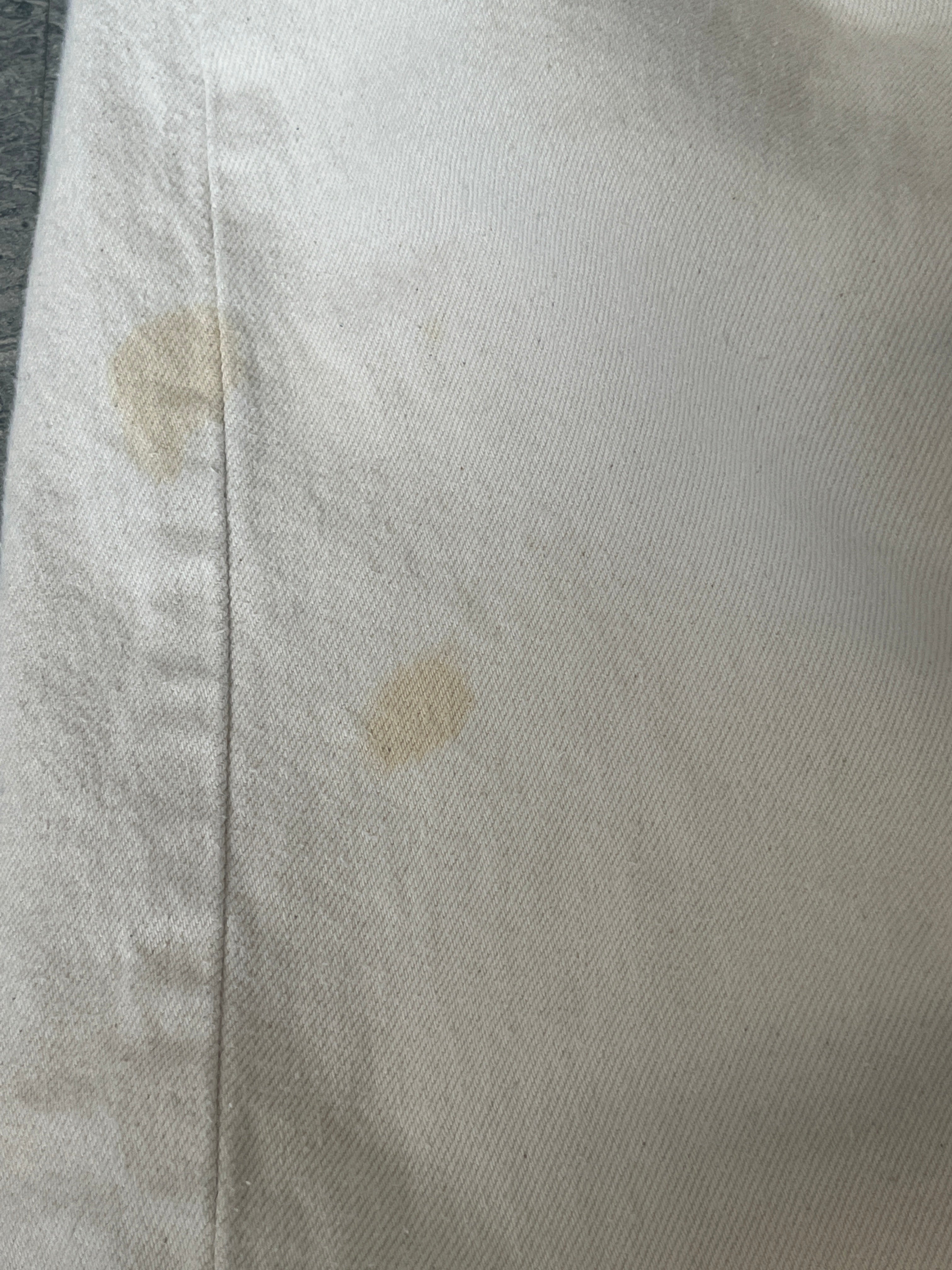 90s Levis 501 Jeans - Women's 36x29