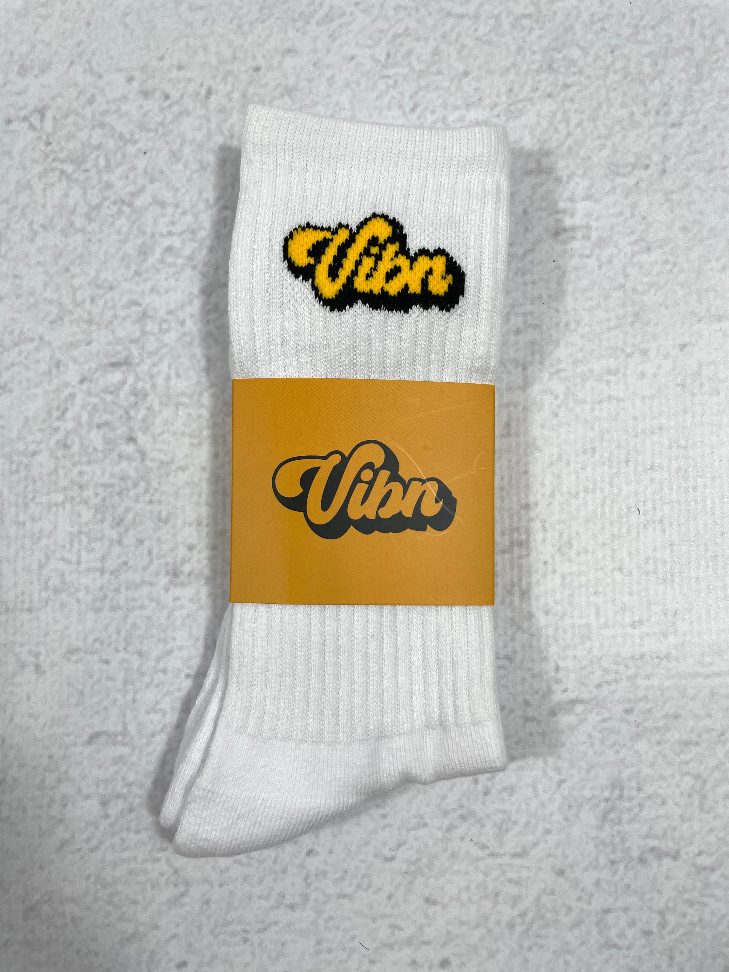 Vibn Socks