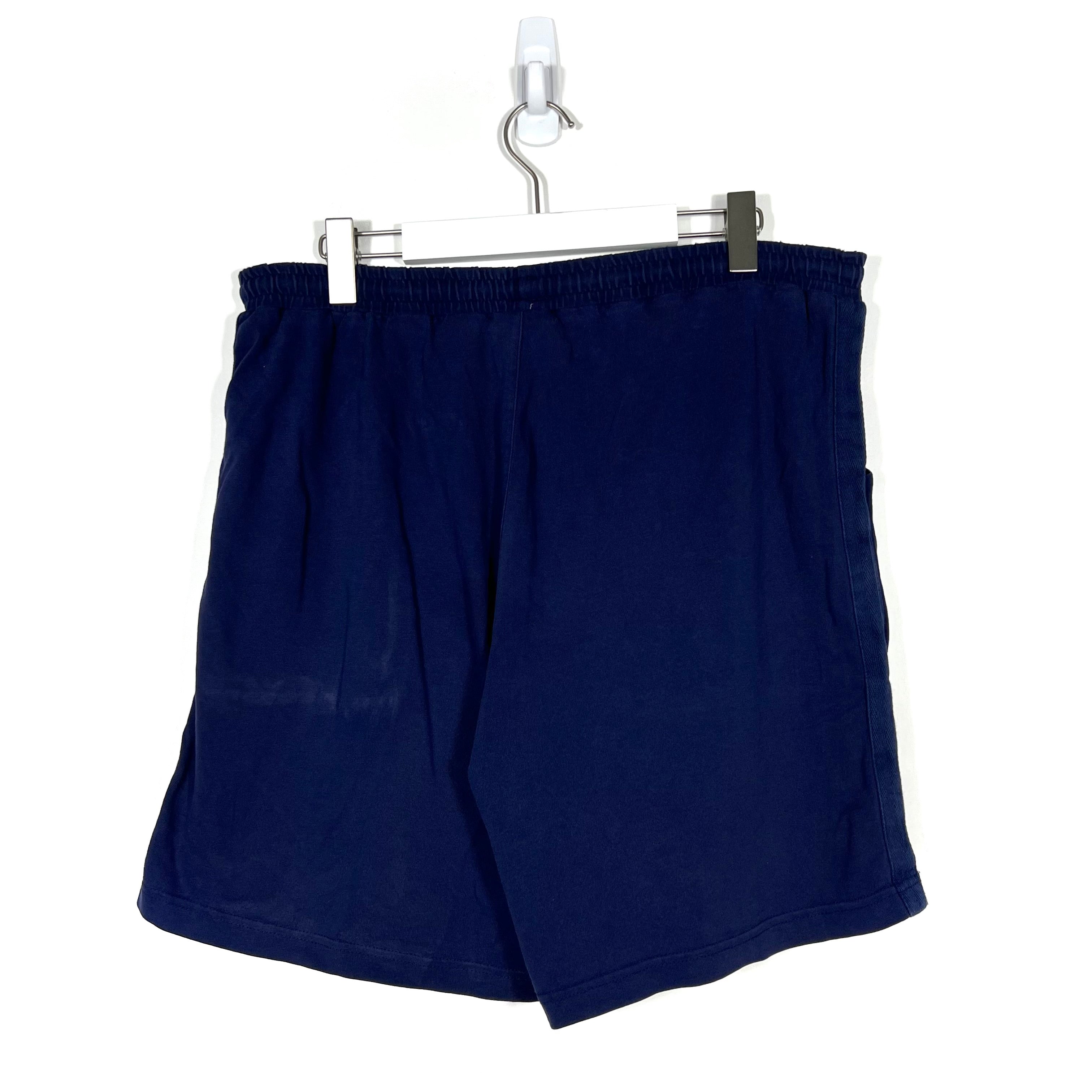 Vintage Fila Shorts - Men's Medium