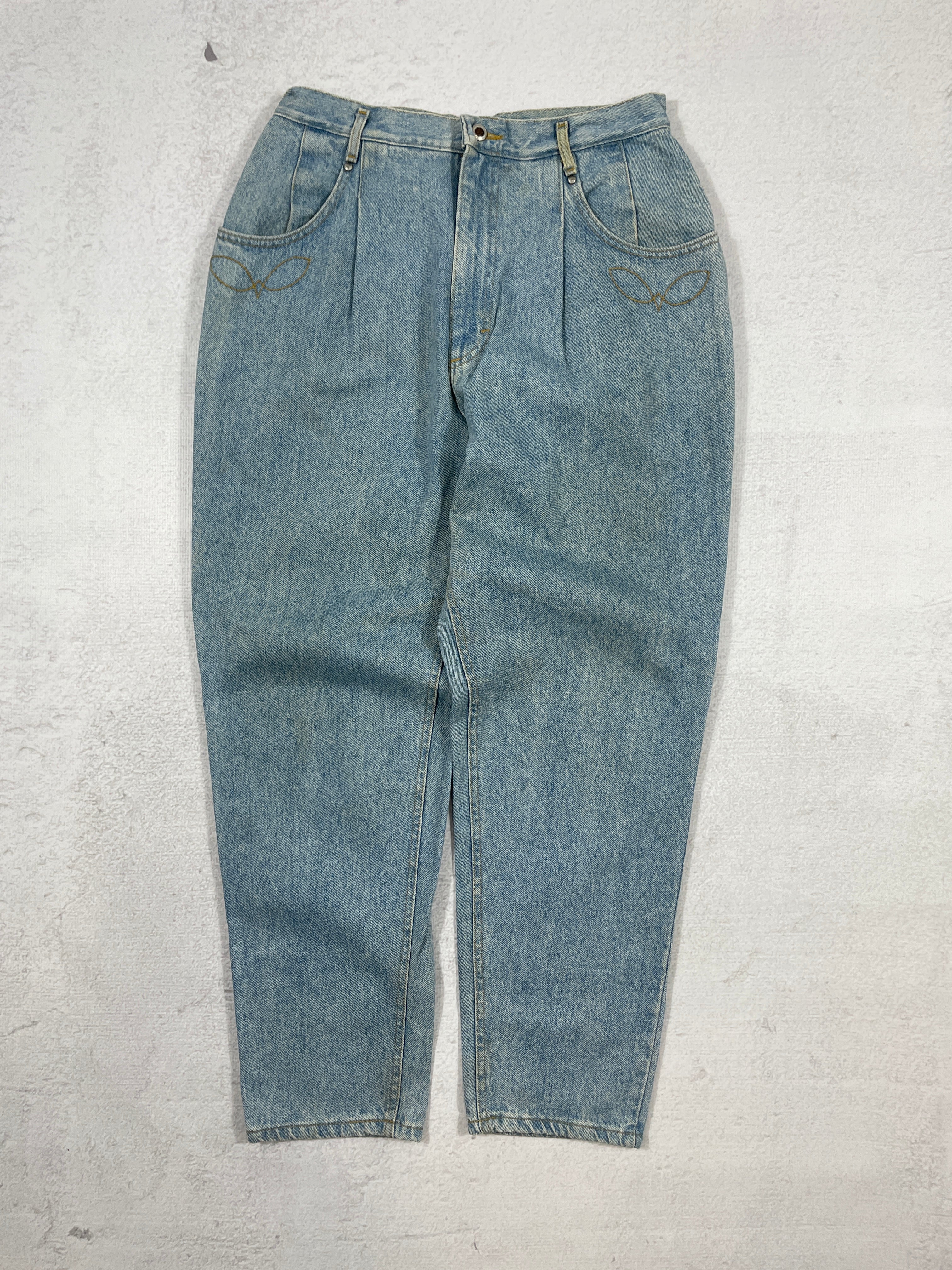 Vintage Lee Jeans - Men's 34Wx31L