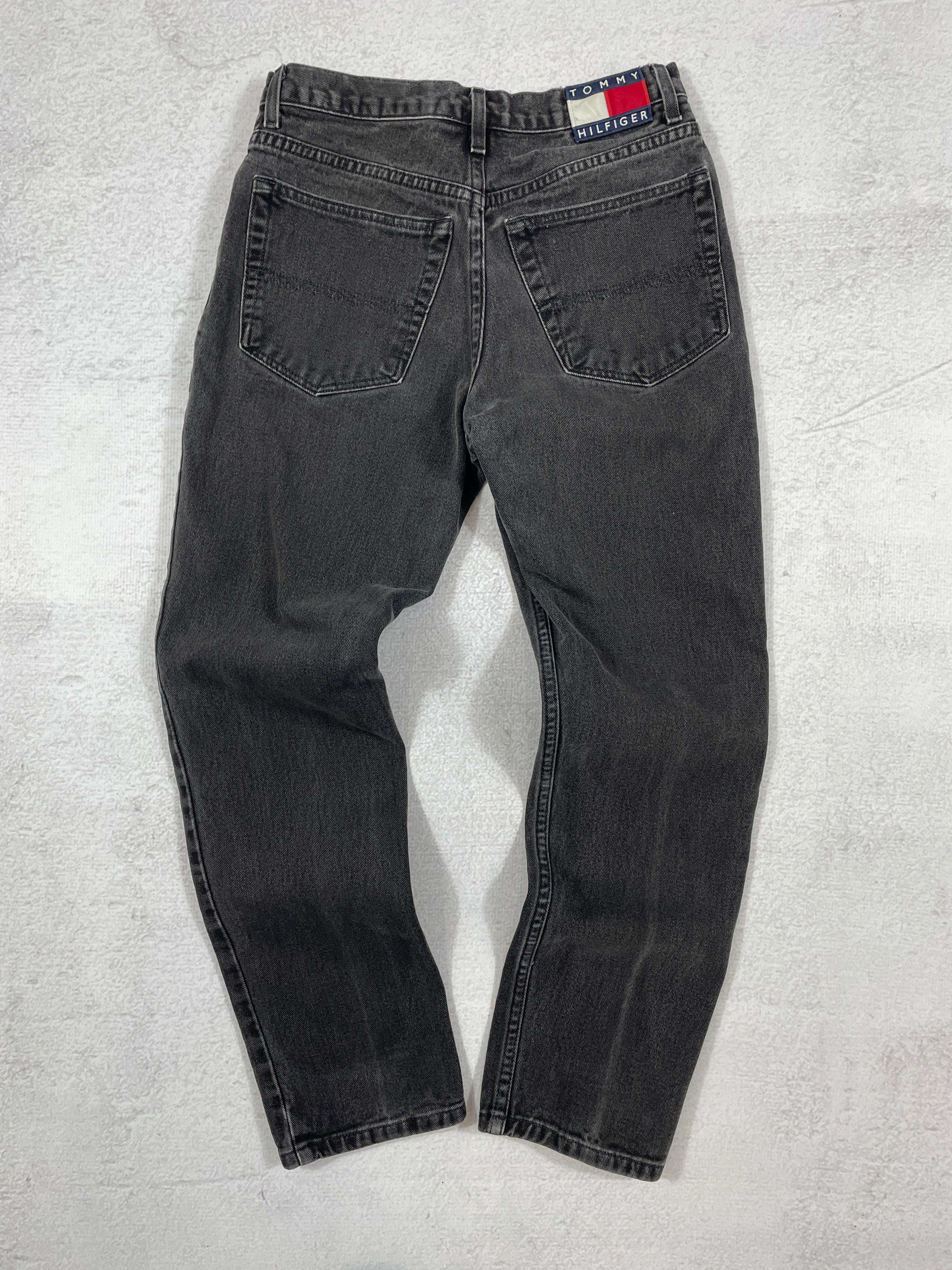 Vintage Tommy Hilfiger Jeans - Women's 29Wx30L