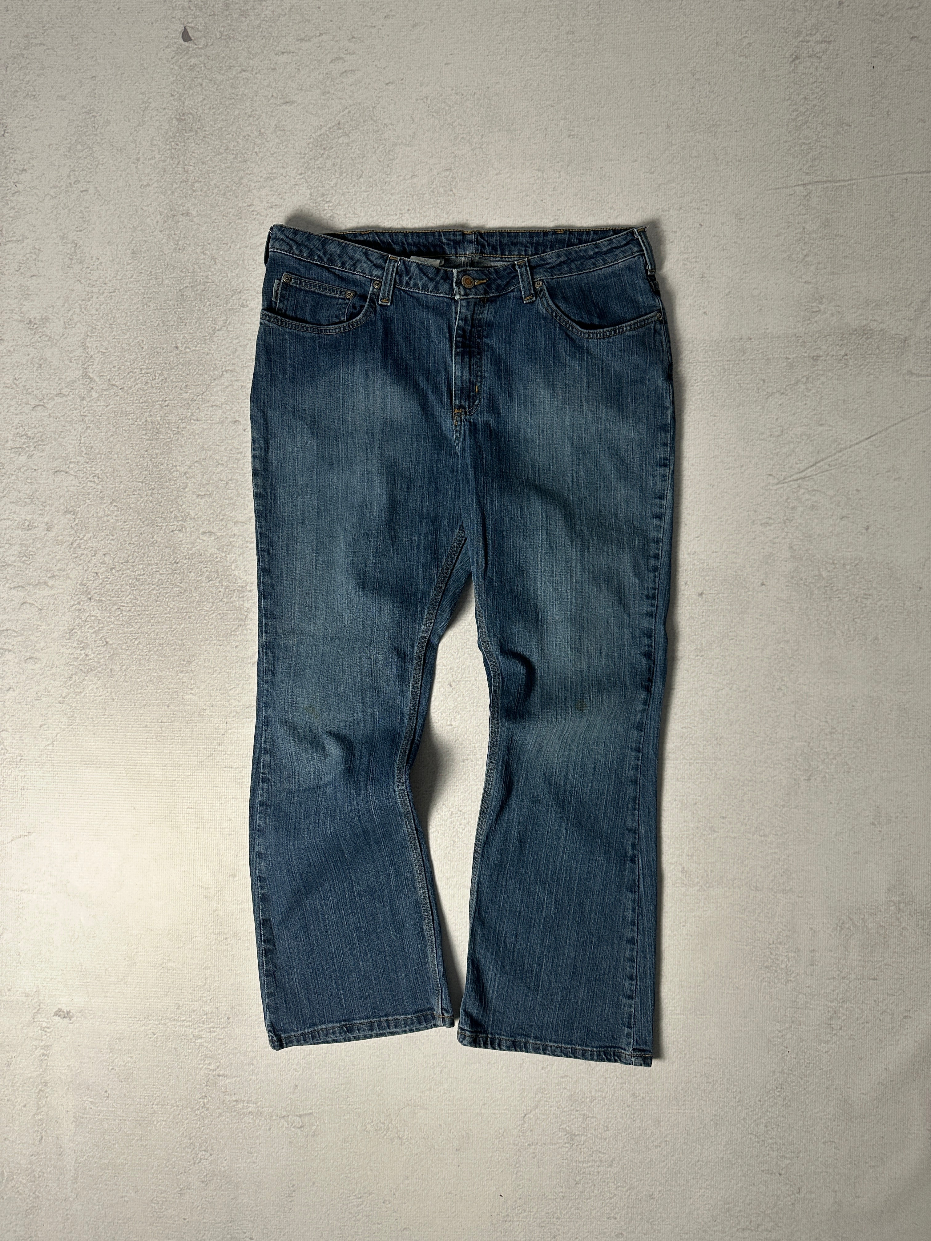 Vintage Carhartt Jeans - Women's 36 x 30