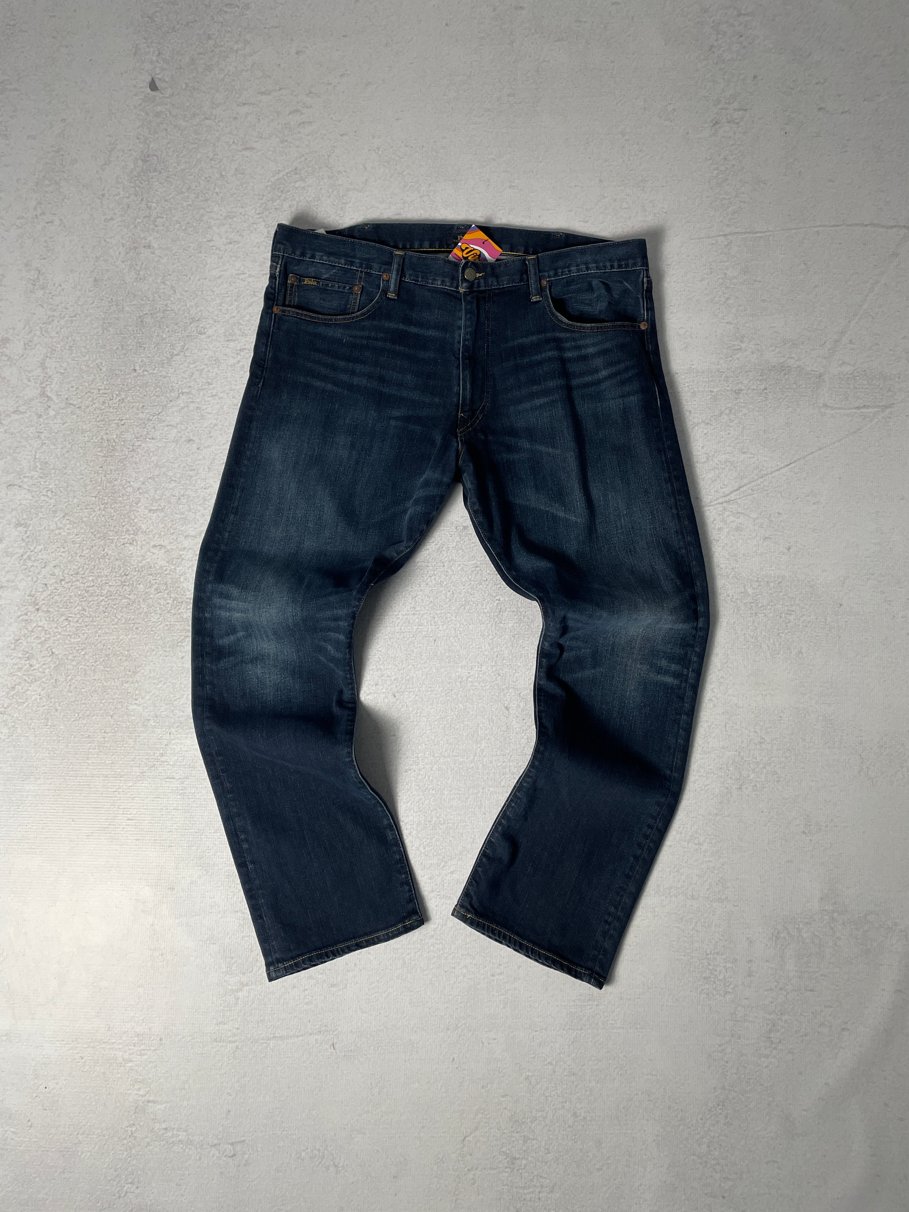 Polo Ralph Lauren Jeans - Men's 38 x 30