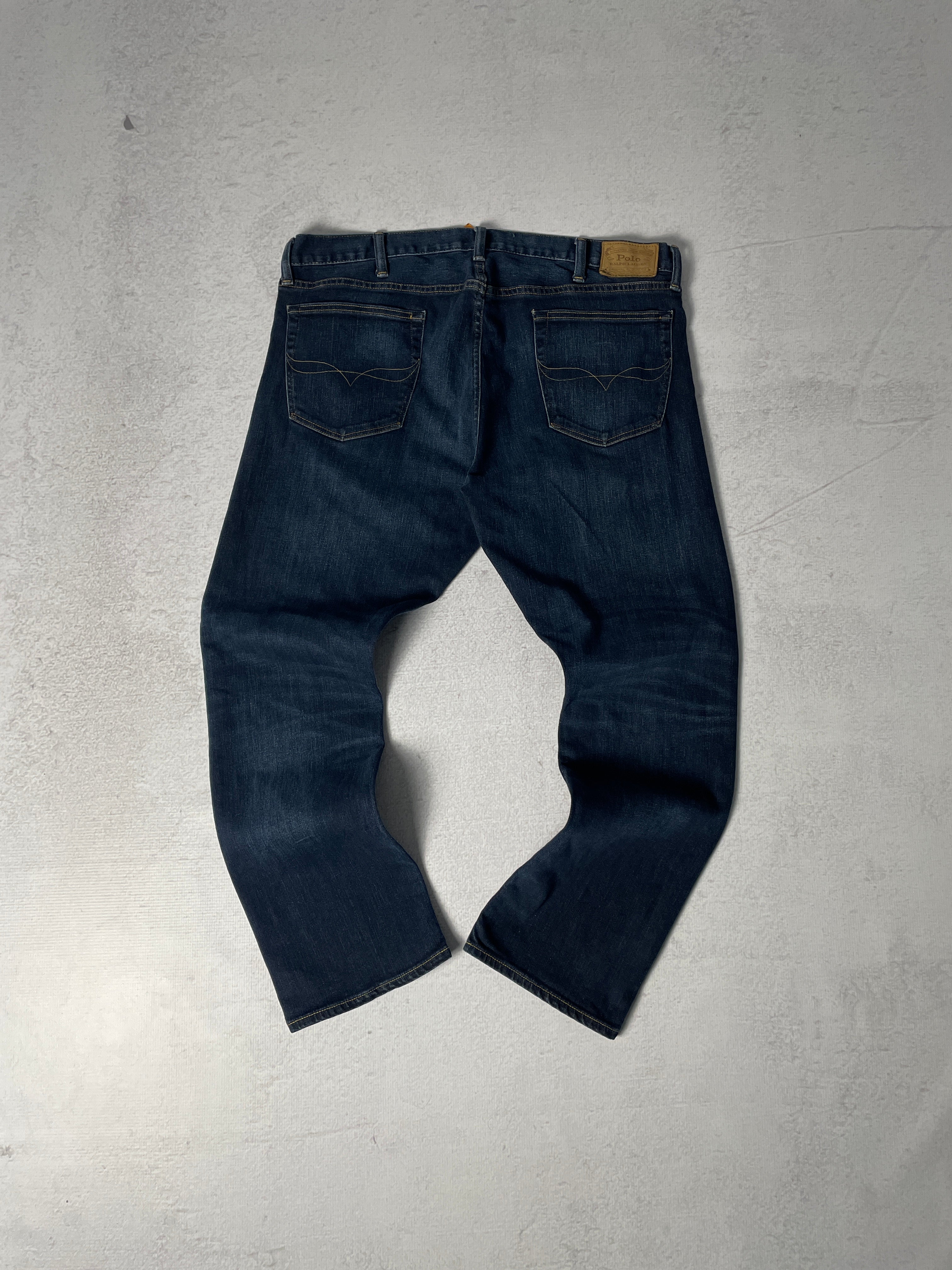 Polo Ralph Lauren Jeans - Men's 38 x 30