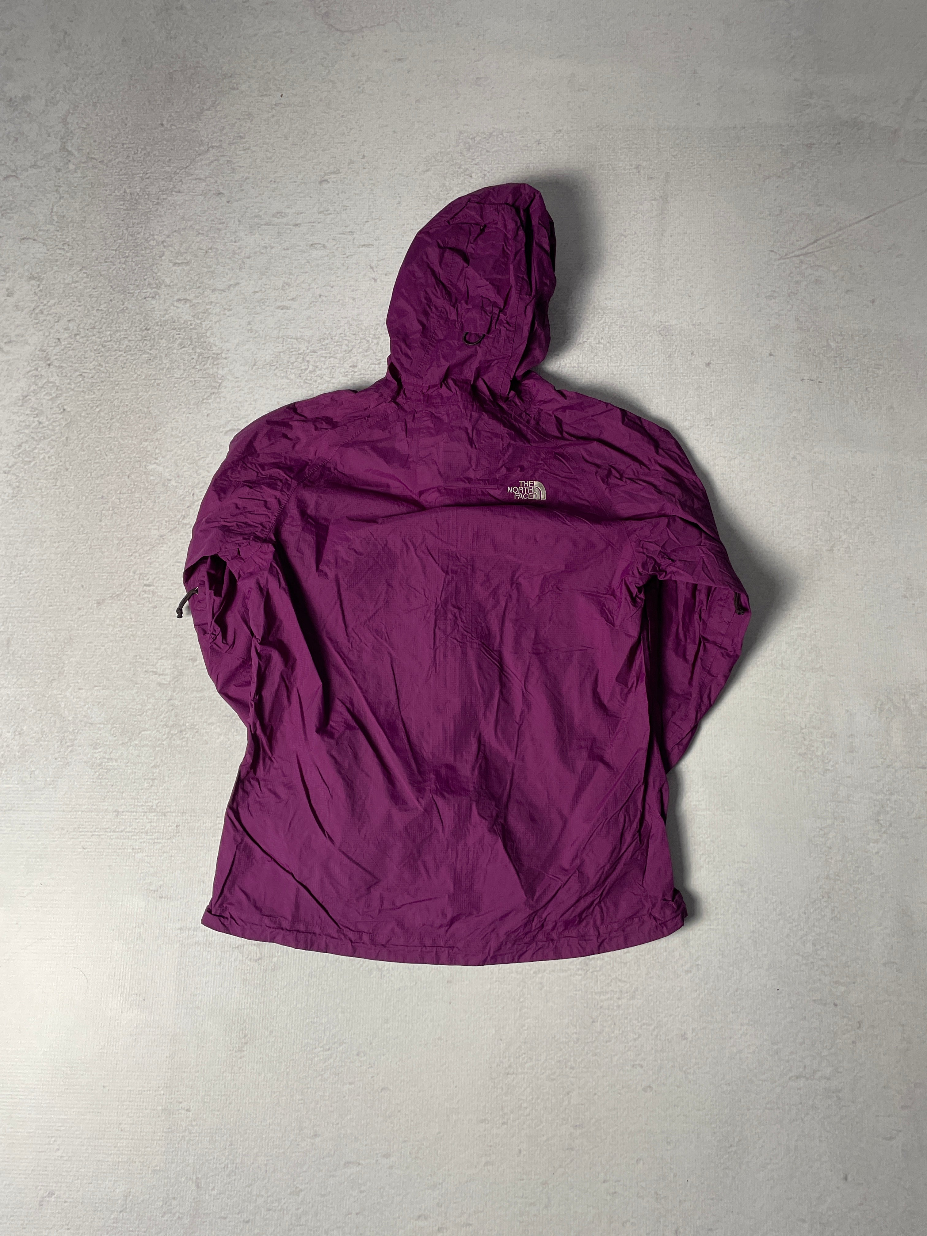 Vintage The North Face HyVent Windbreaker - Women's Small