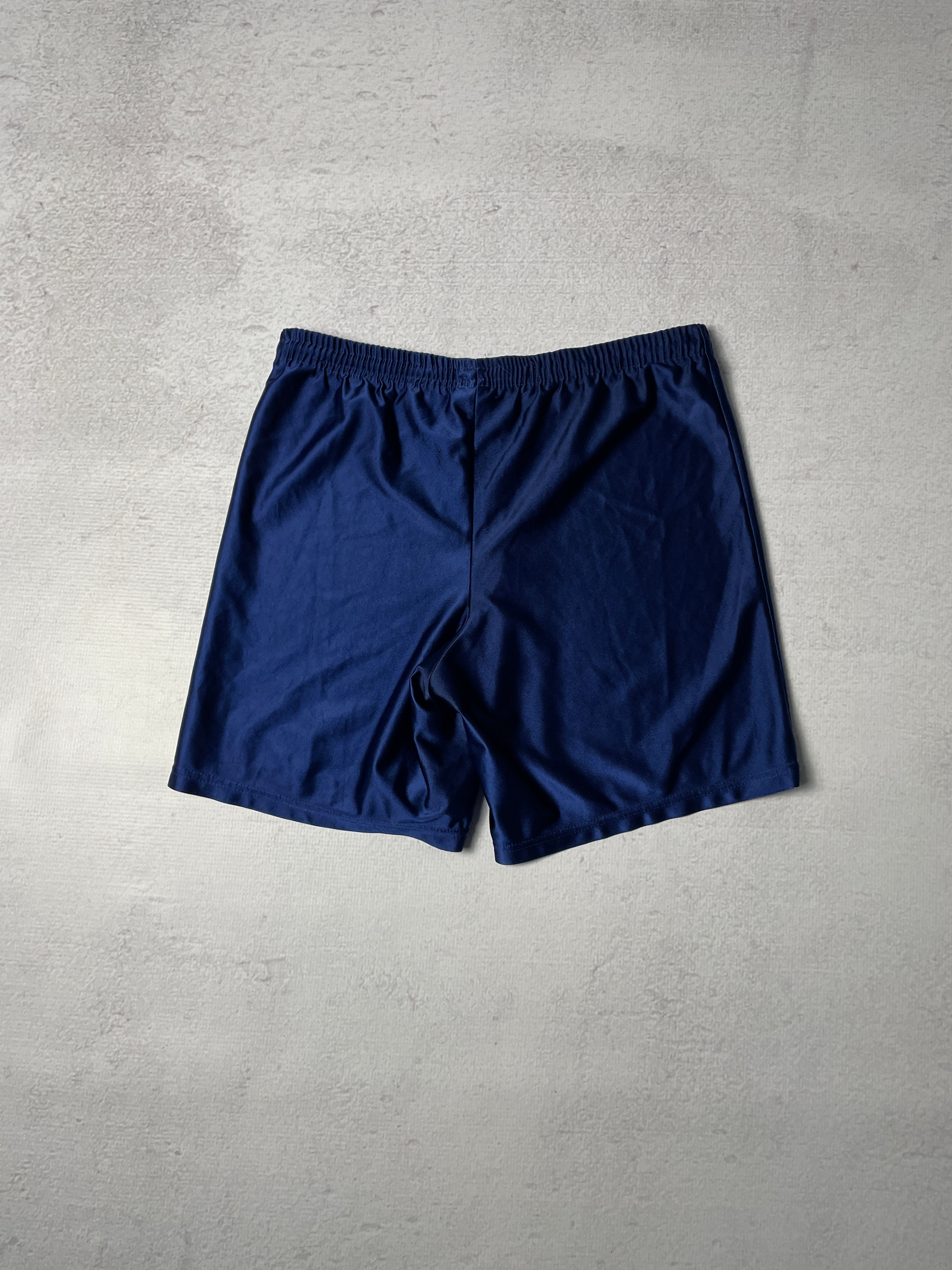 Vintage Nike Athletic Shorts - Men's Small