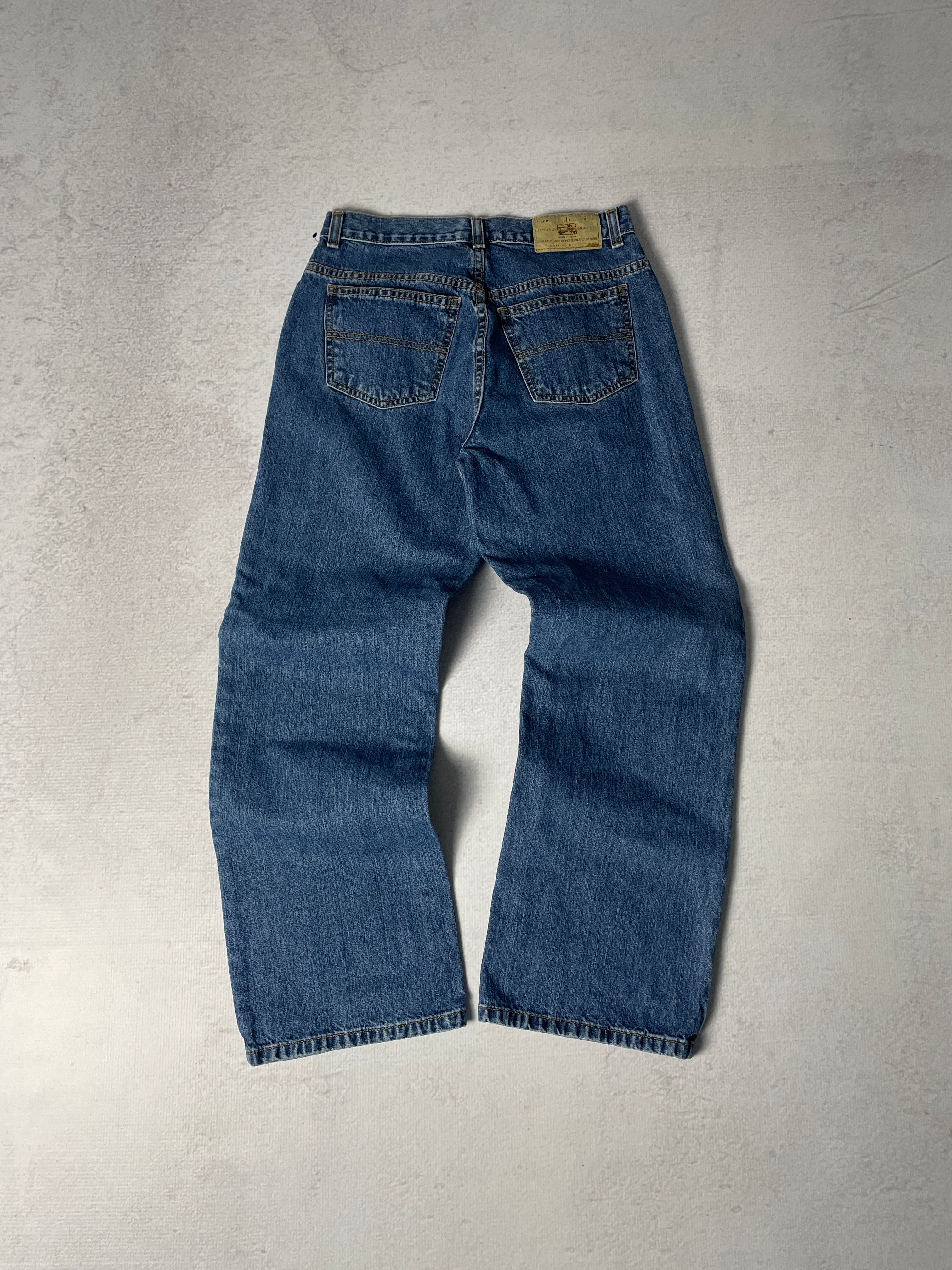 Vintage Tommy Hilfiger Jeans - Women's 24Wx28L
