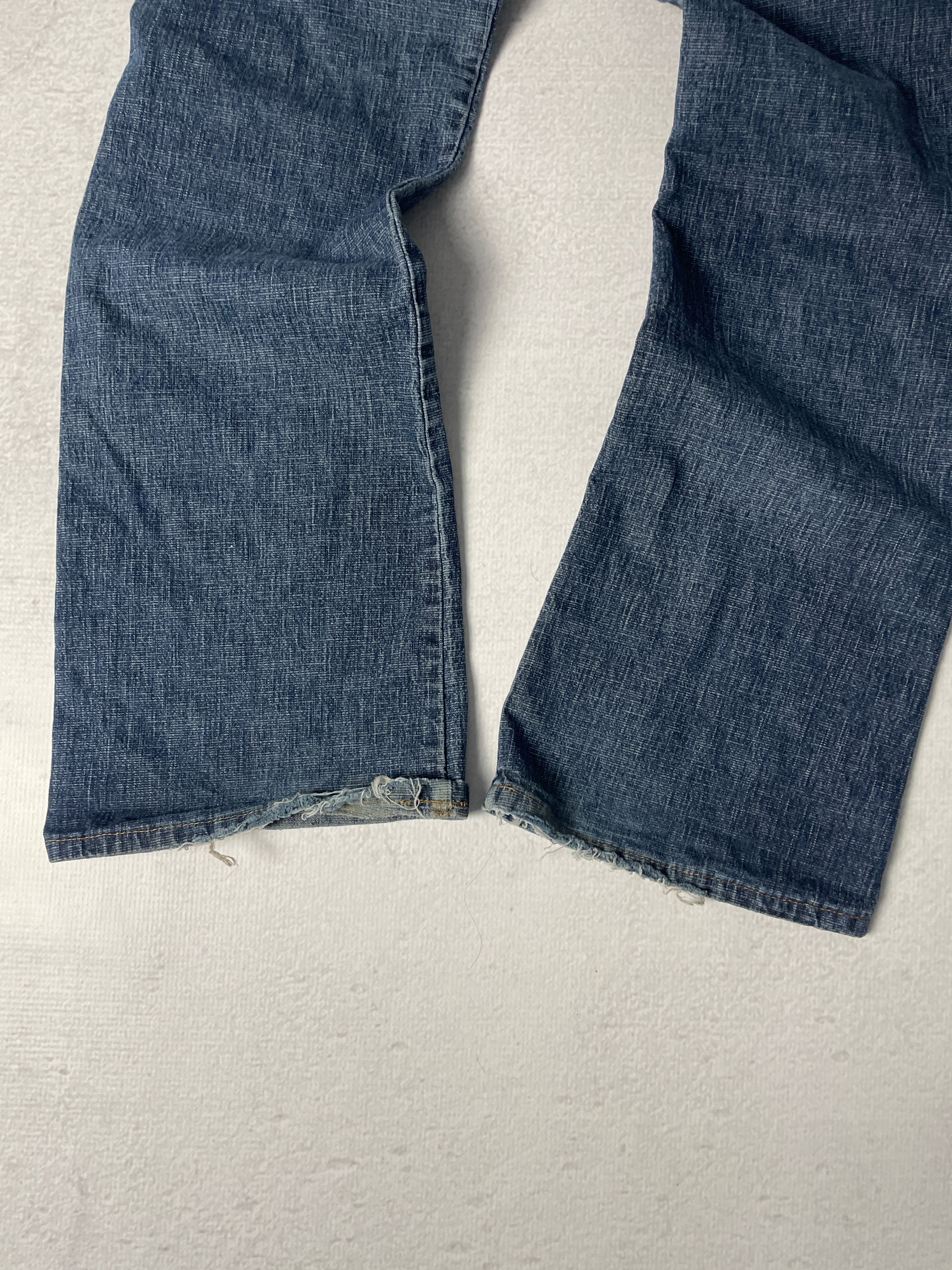 Vintage Tommy Hilfiger Jeans - Women's 29Wx32L