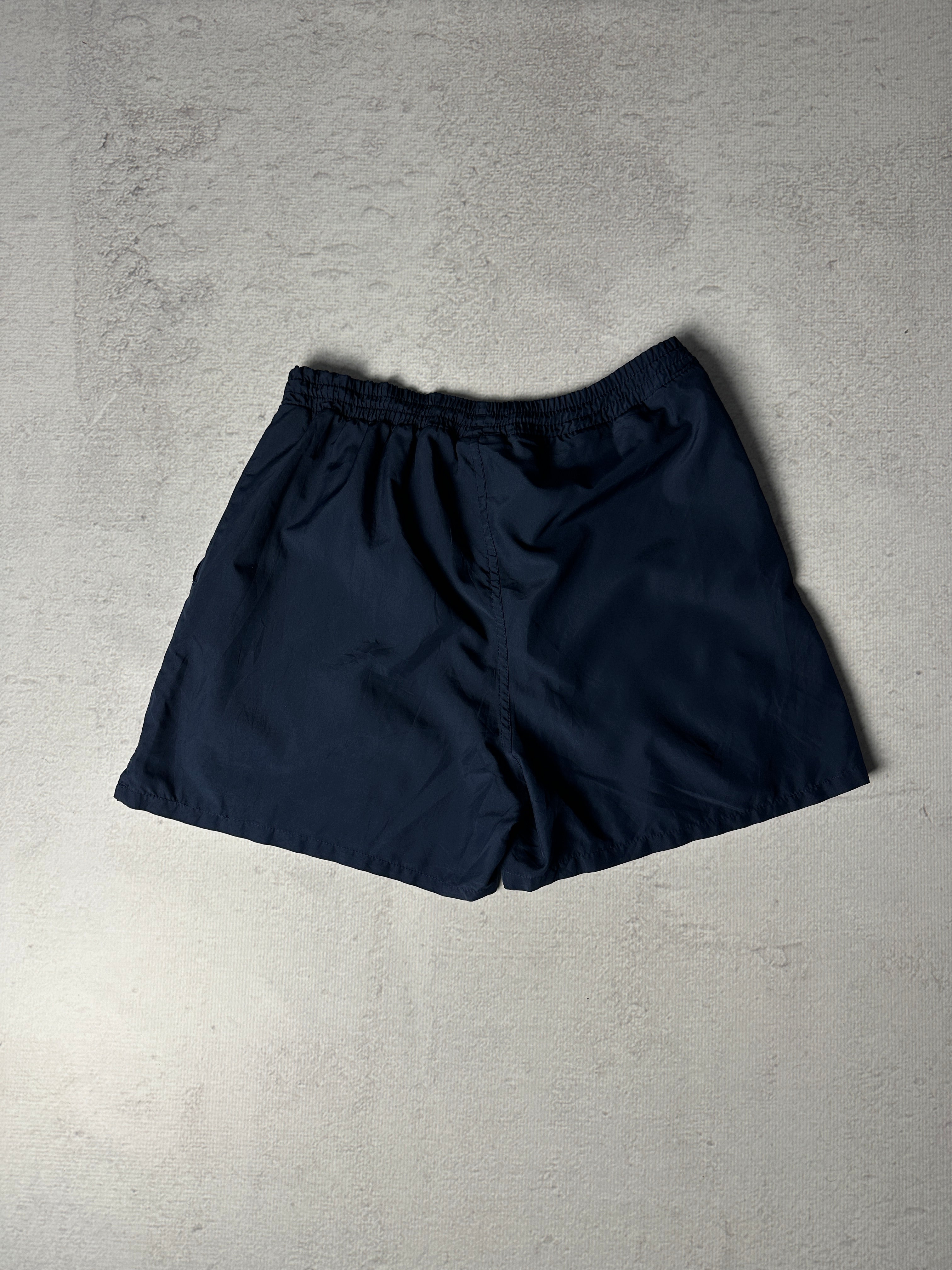 Vintage Reebok Shorts - Men's Medium