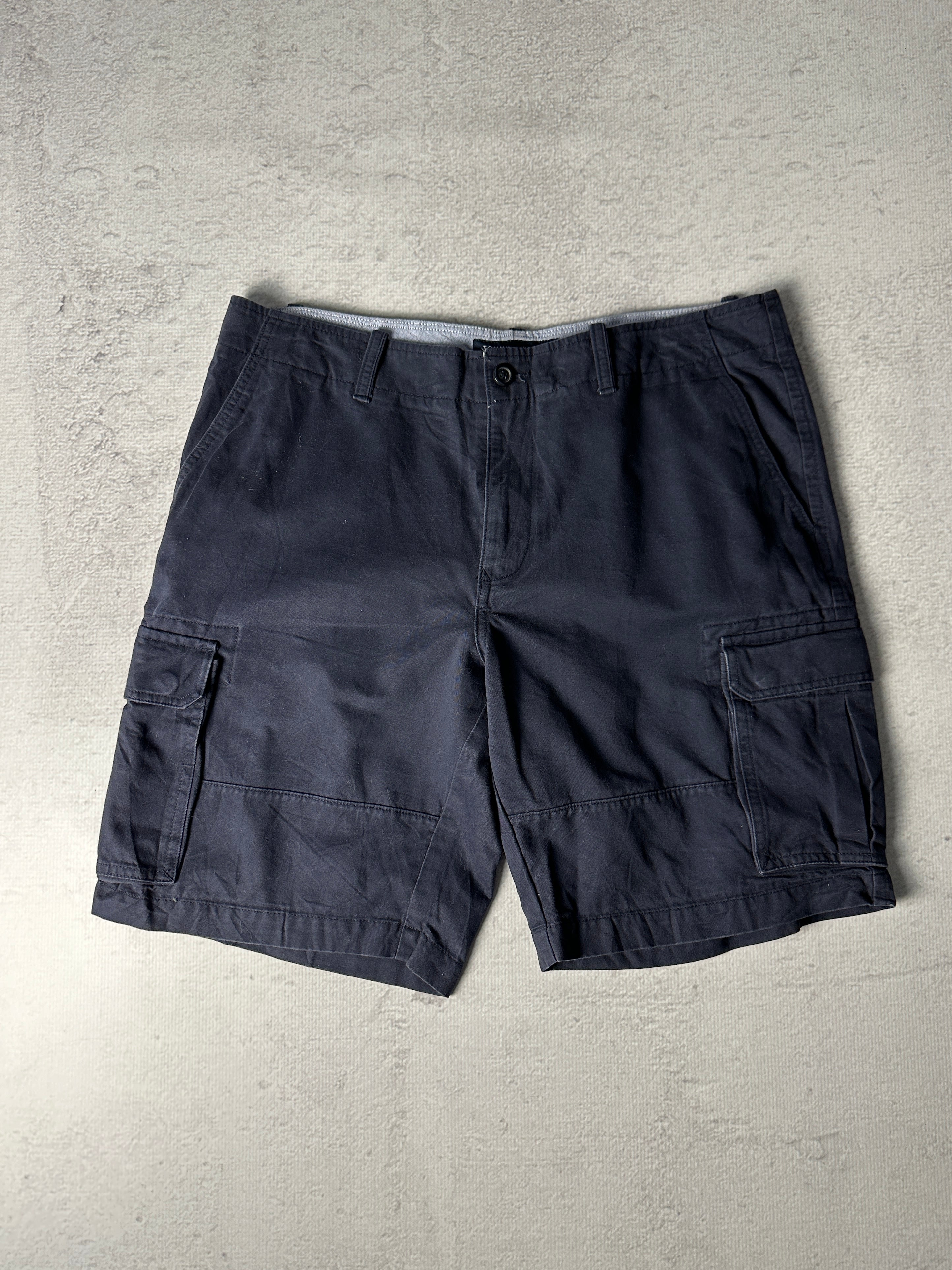 Vintage Tommy Hilfiger Shorts - Men's 38