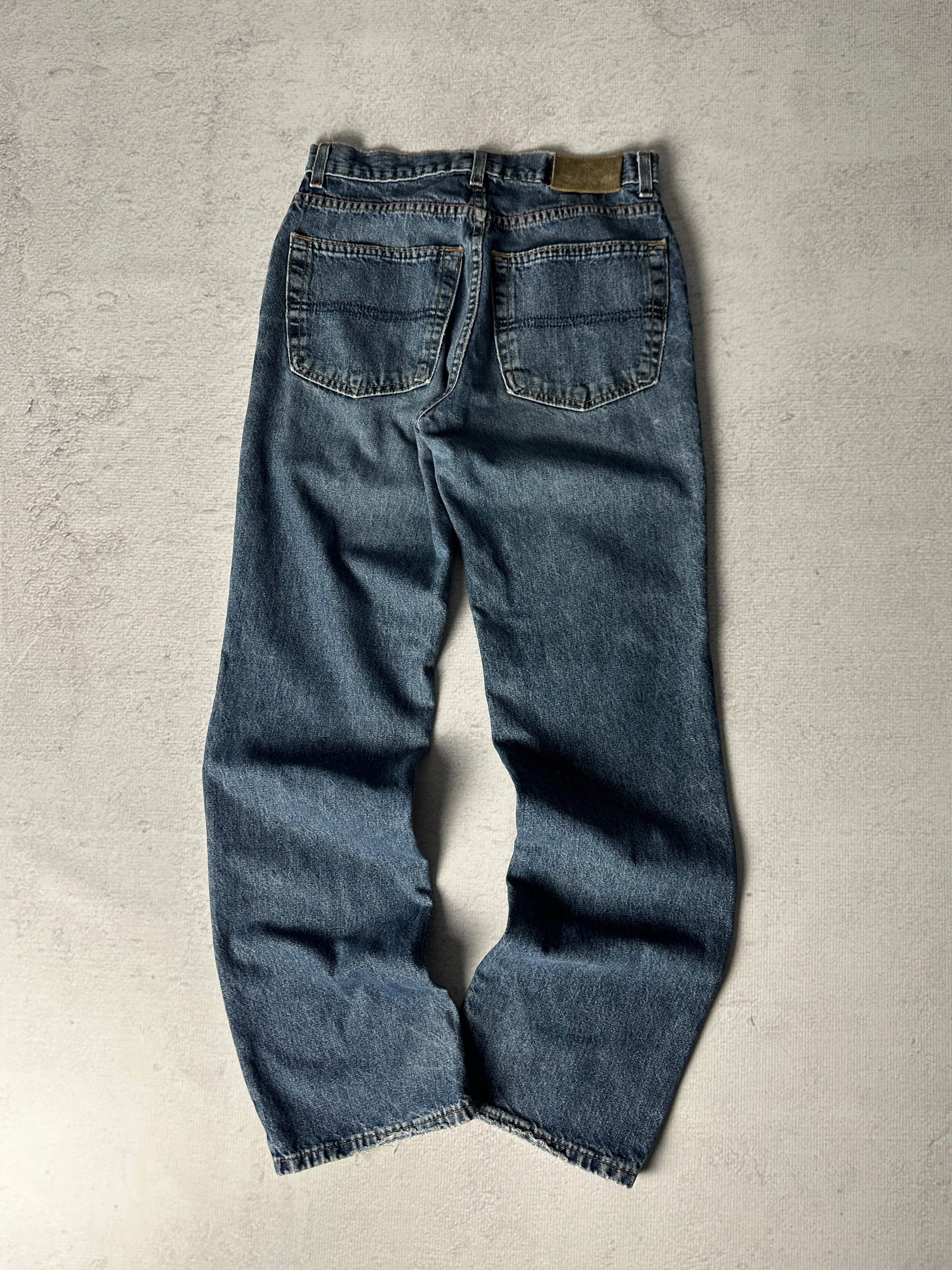 Vintage Tommy Hilfiger Jeans - Men's 30W32L