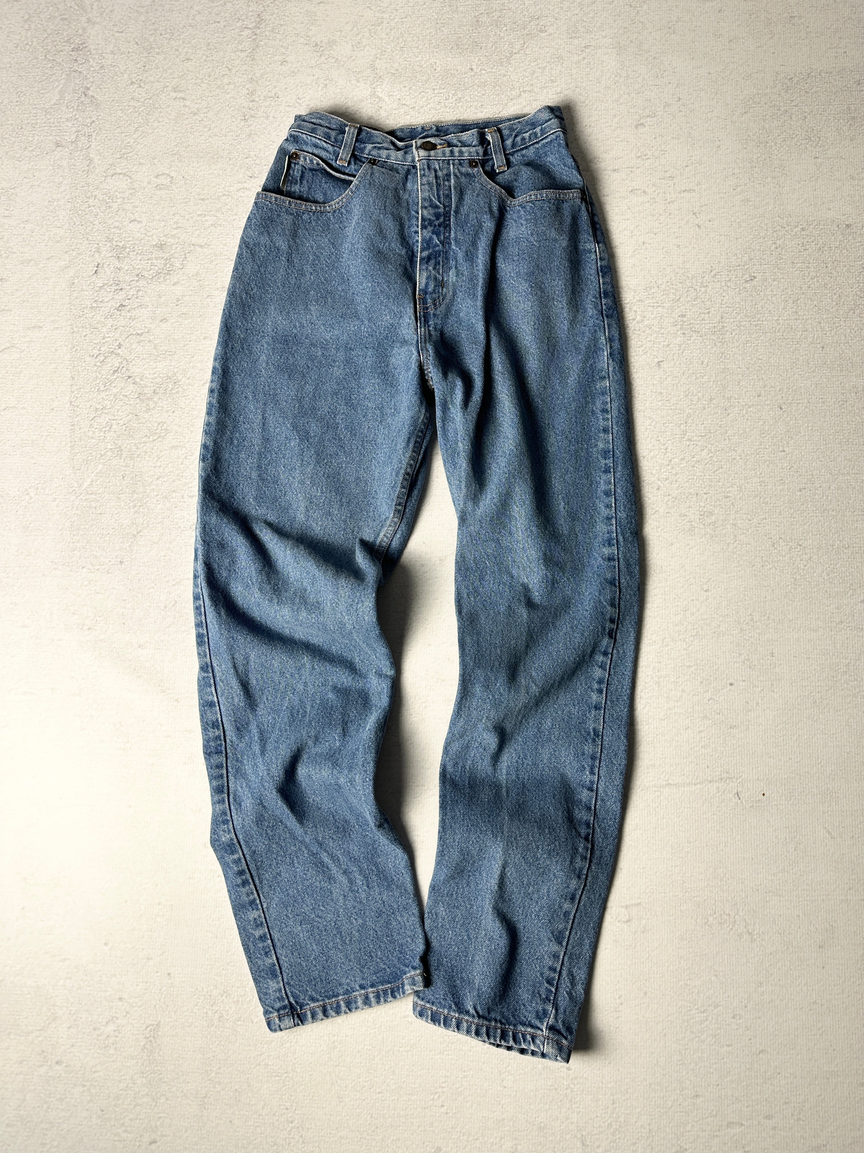 Vintage Pendleton Jeans - Women's 28W31L