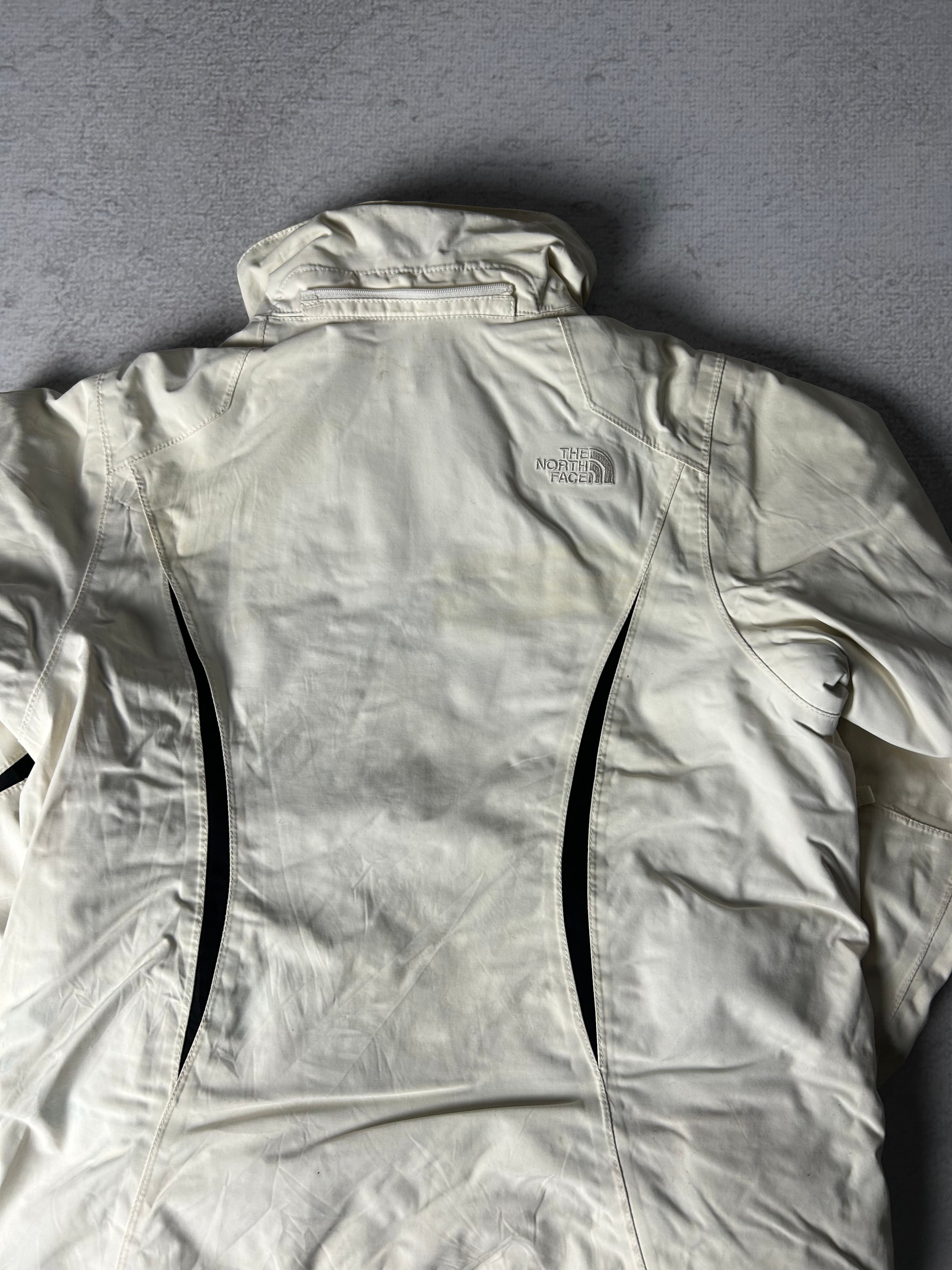 Vintage The North Face HyVent Insulated Jacket - Women's XS