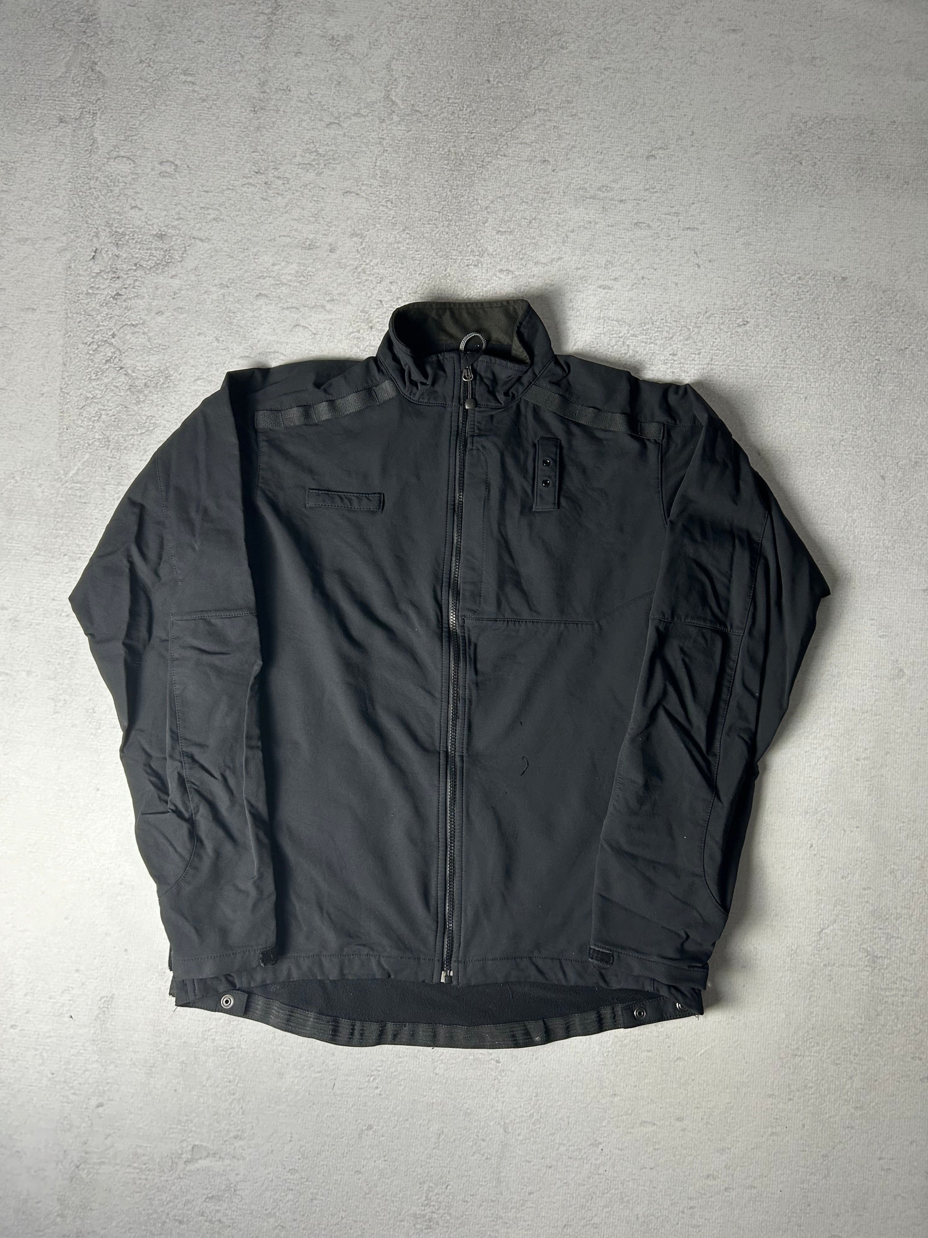 Vintage The North Face Lightweight Jacket - Men's XL