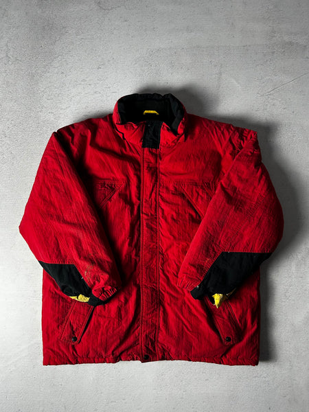 Photo2024-06-10_52104PM_grande