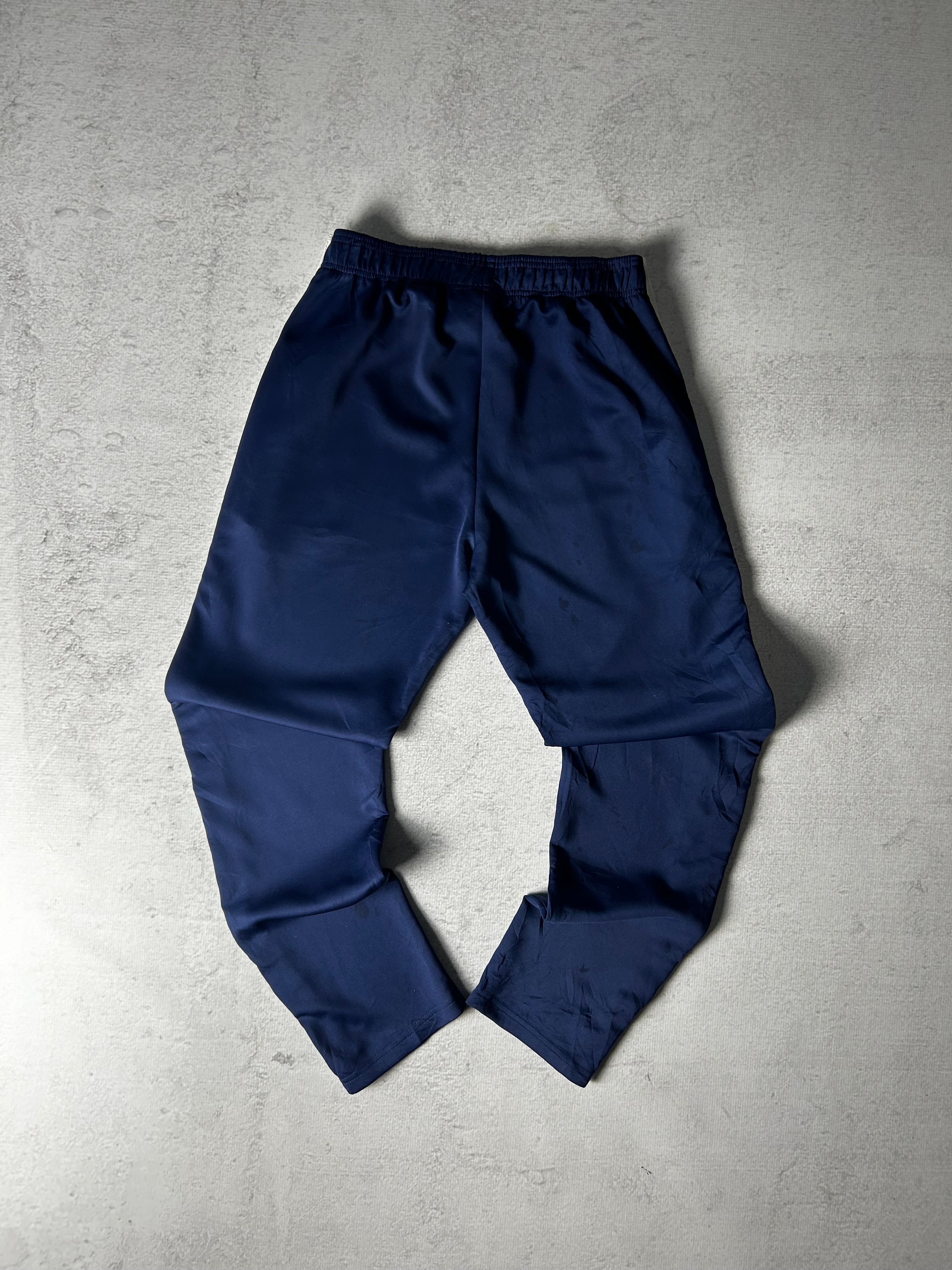 Vintage Starter Track Pants Men s Medium