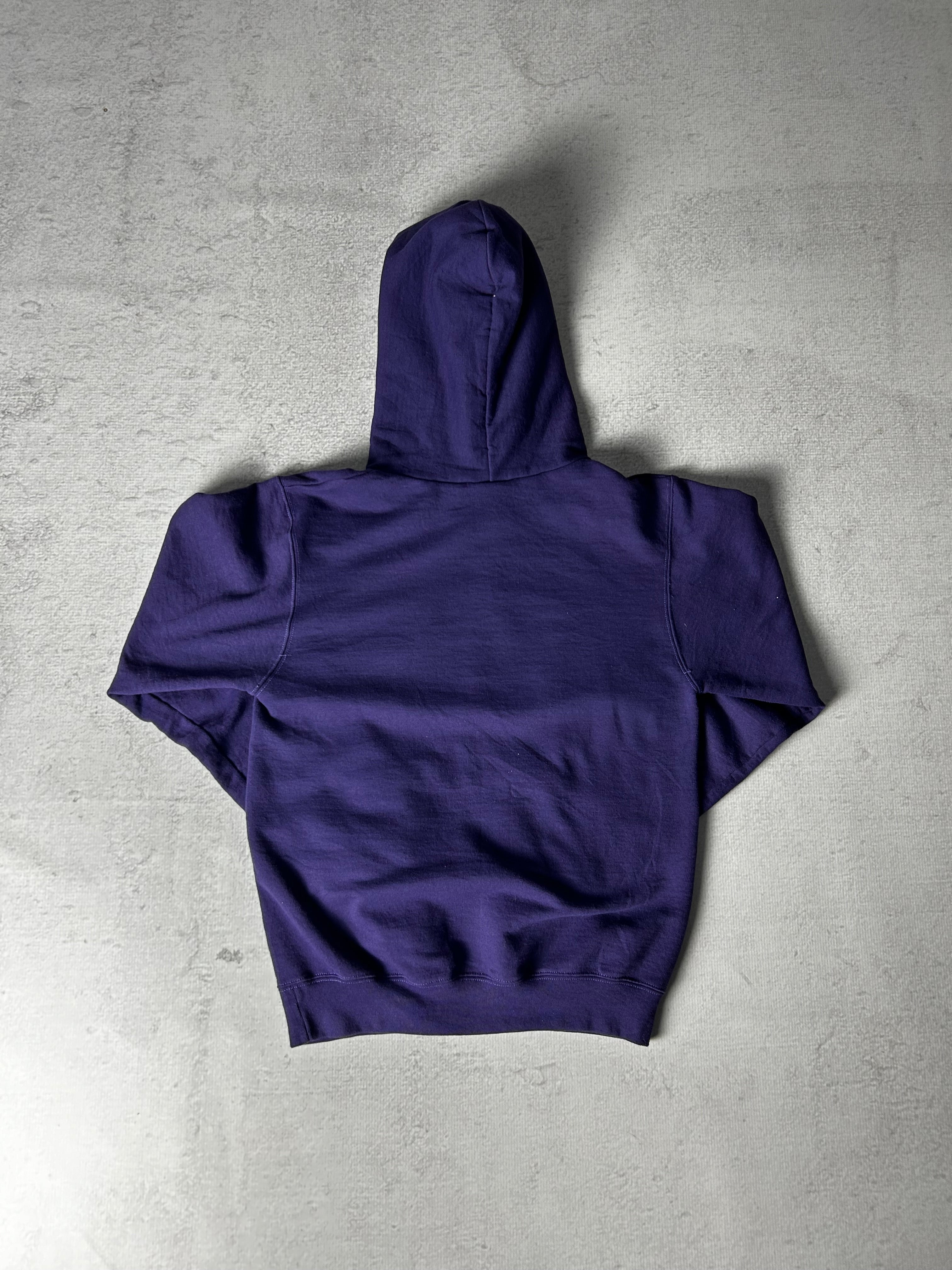 Champion Washington Huskies Hoodie - Men's XS