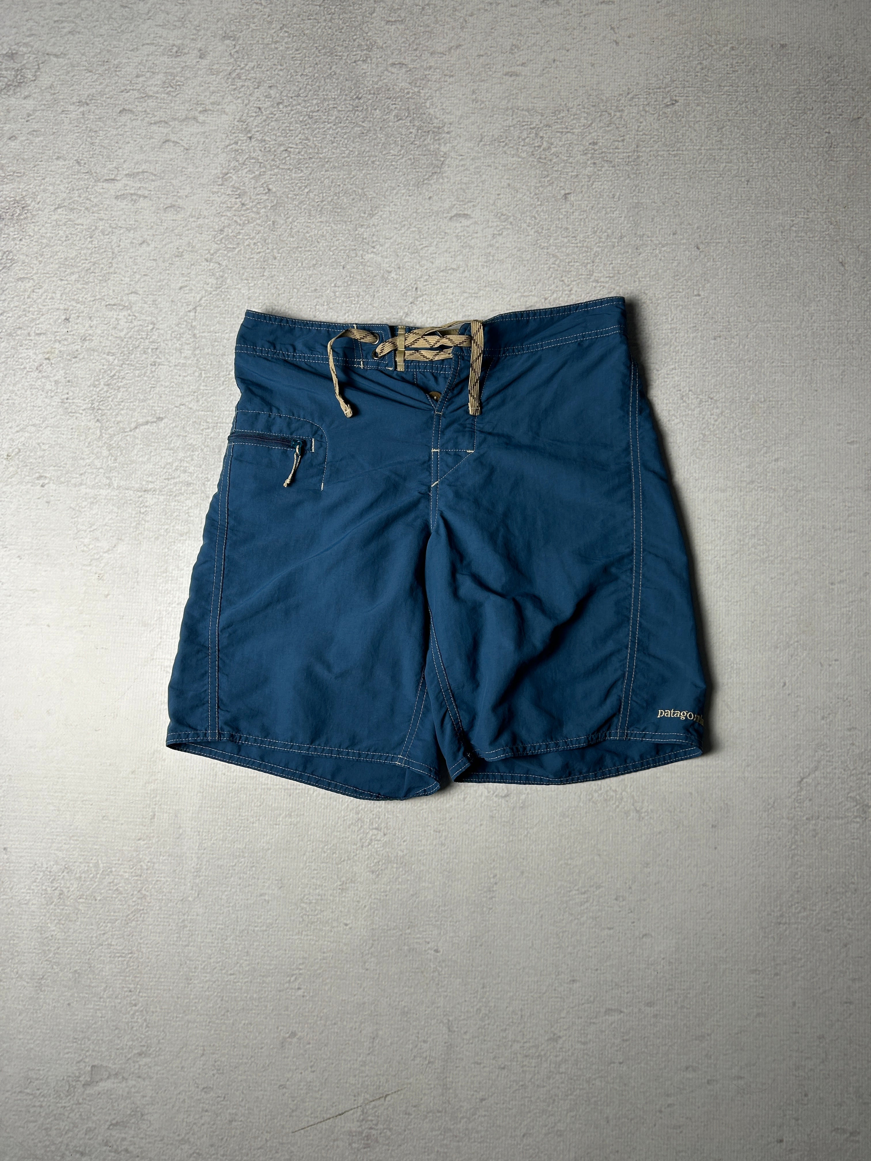 Vintage Patagonia Board Shorts - Men's 28