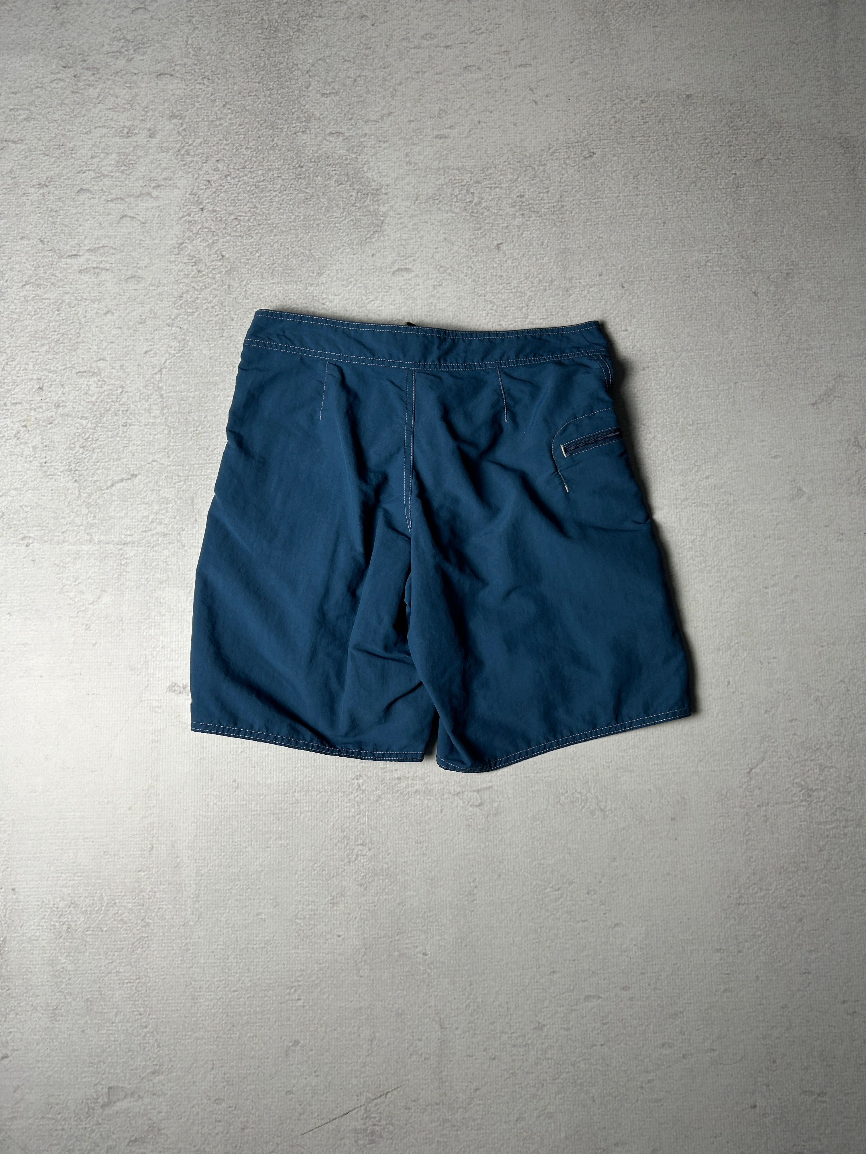 Vintage Patagonia Board Shorts - Men's 28