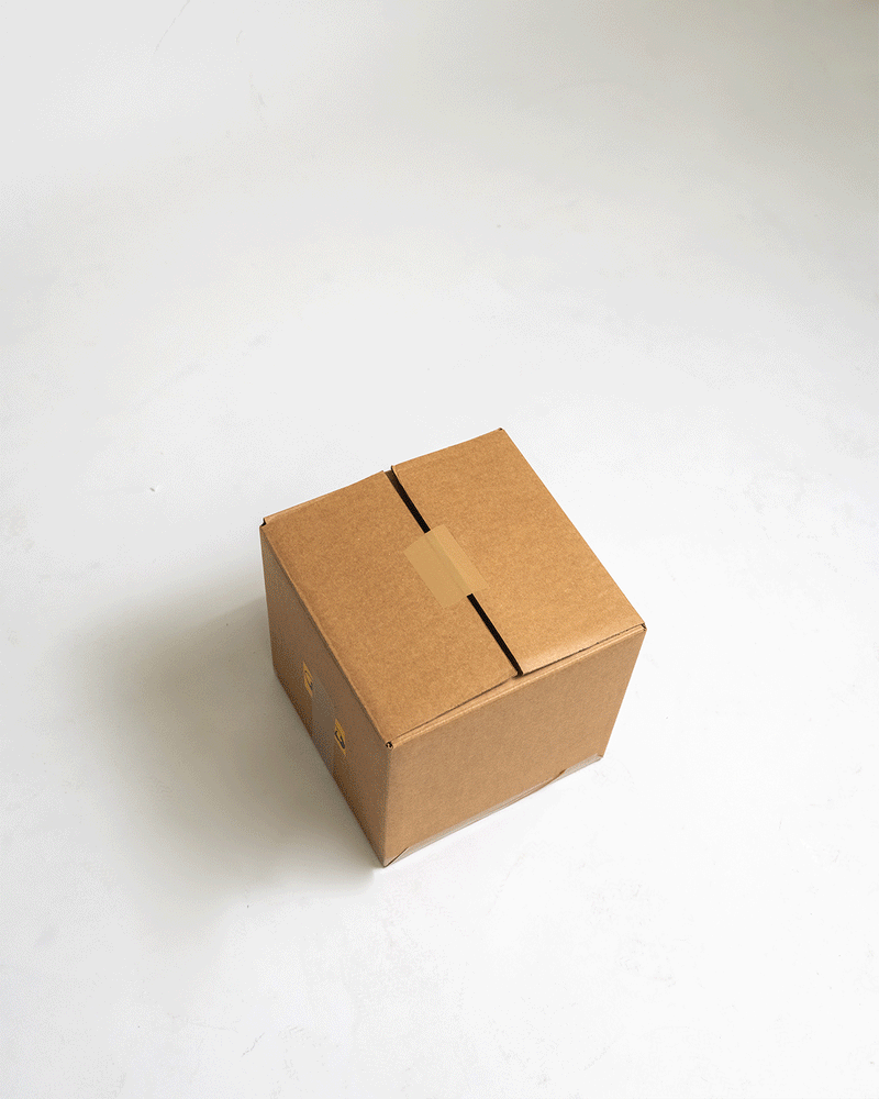 Mystery Box - Mens main image 1