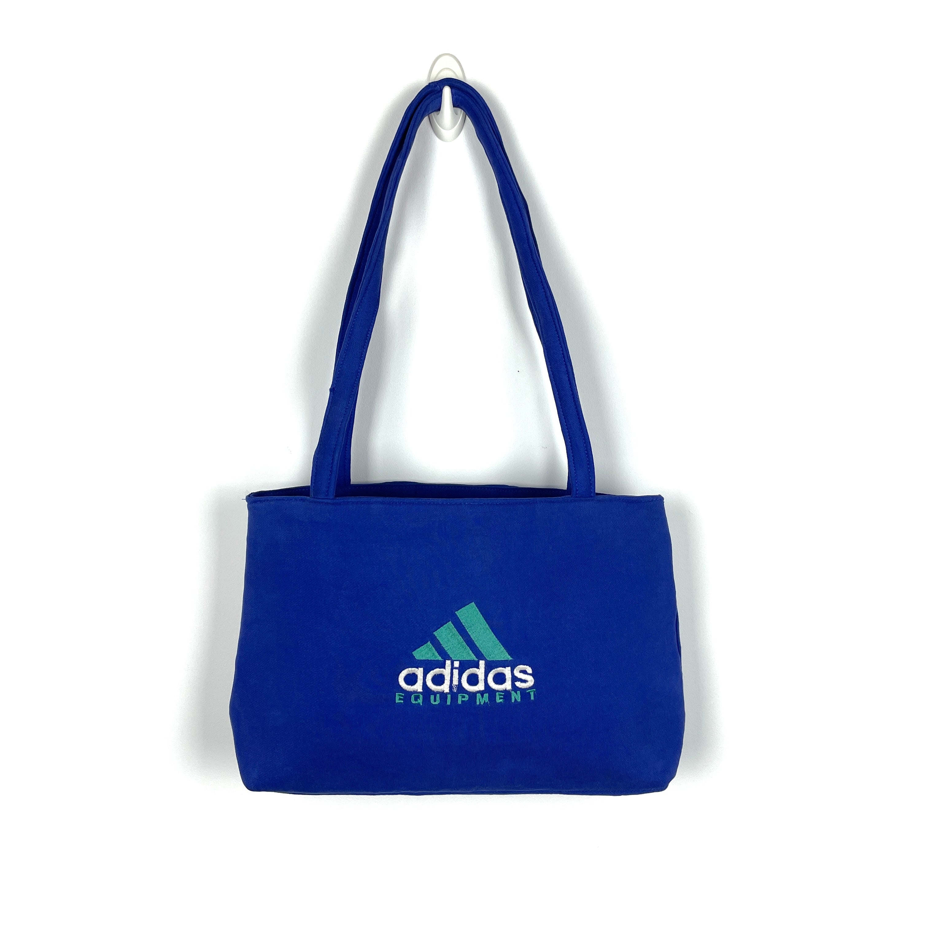 Vibn Studio x Adidas Equipment Tote Bag