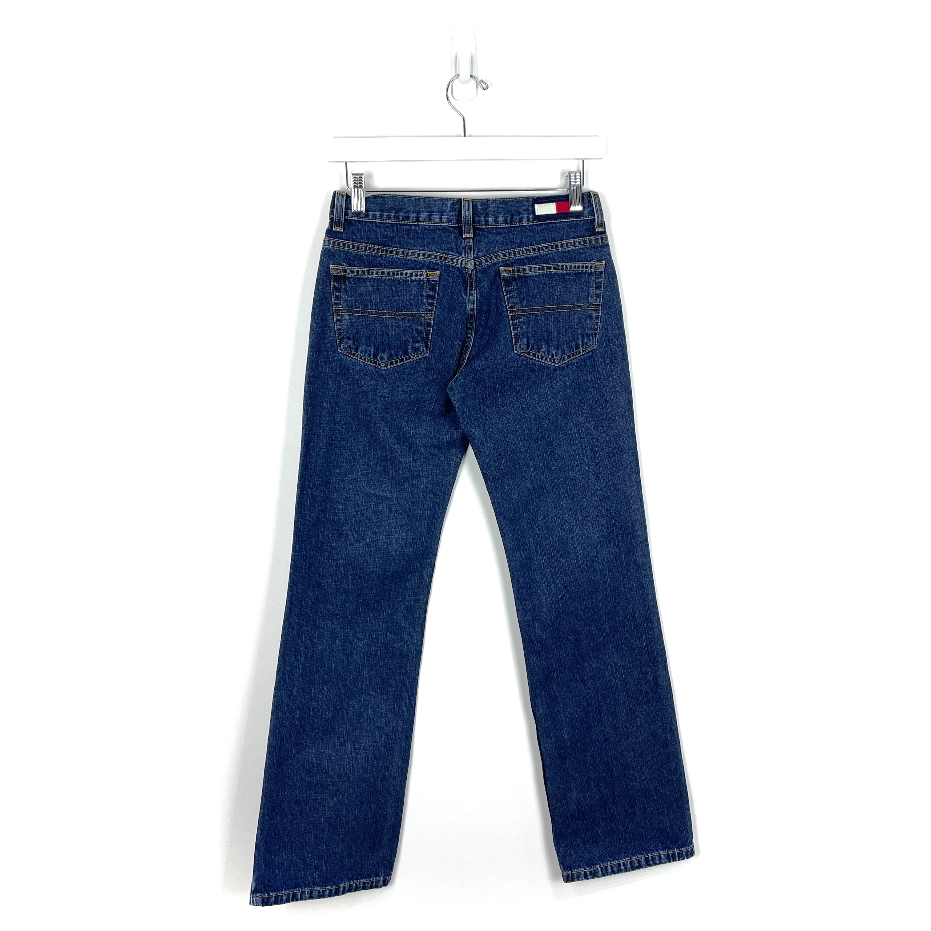 Vintage Tommy Hilfiger Jeans - Women's 26/29