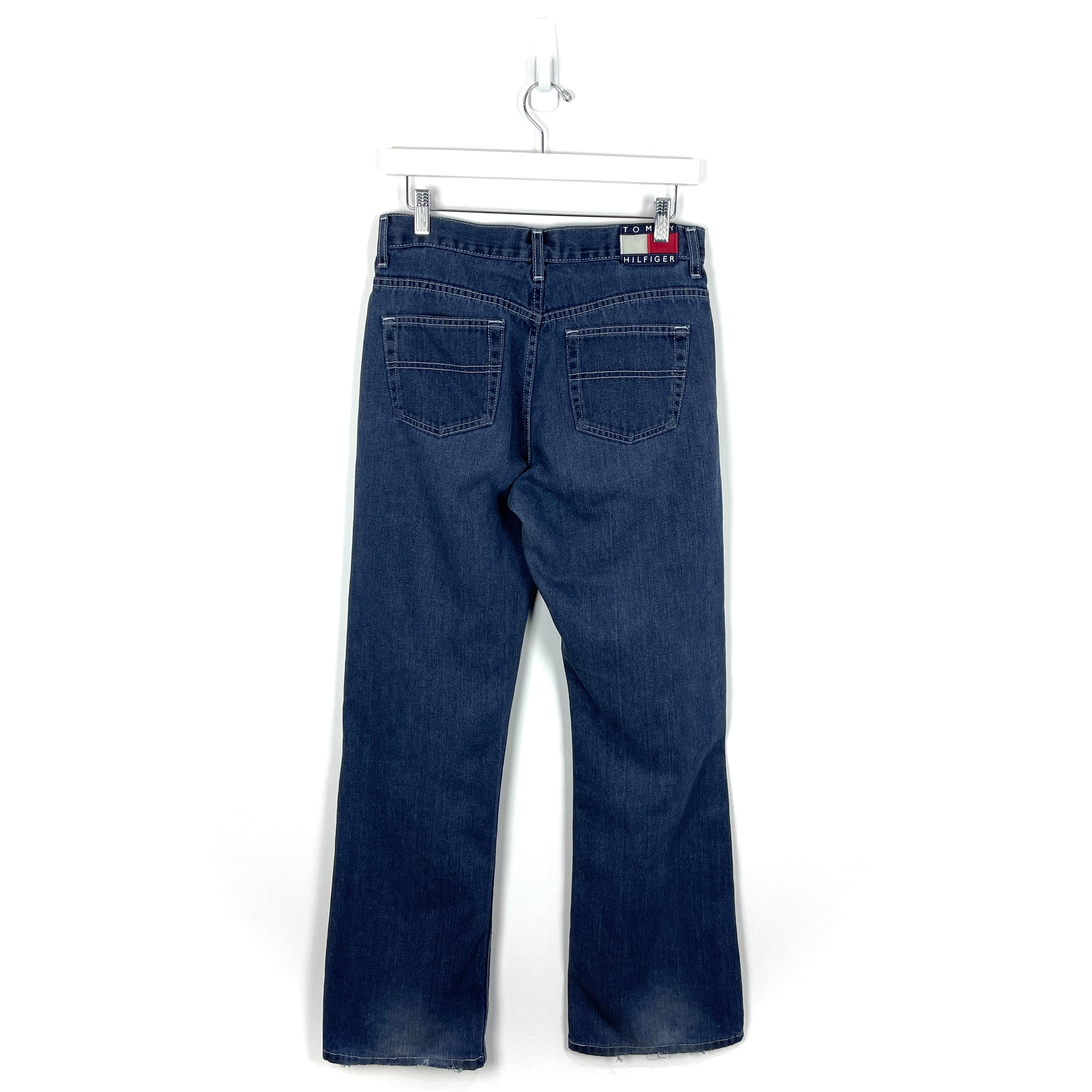 Vintage Tommy Hilfiger Jeans - Women's 30/29