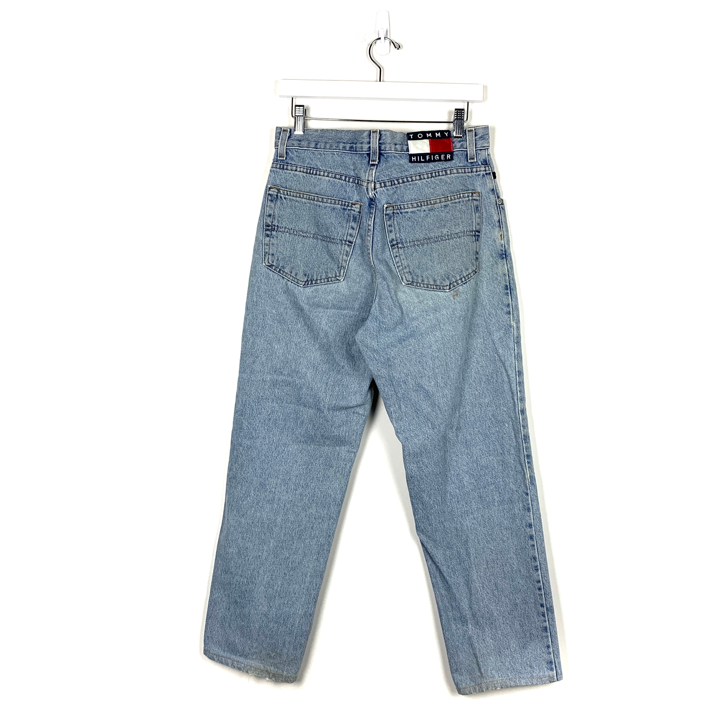 Vintage Tommy Hilfiger Jeans - Men's 30/30