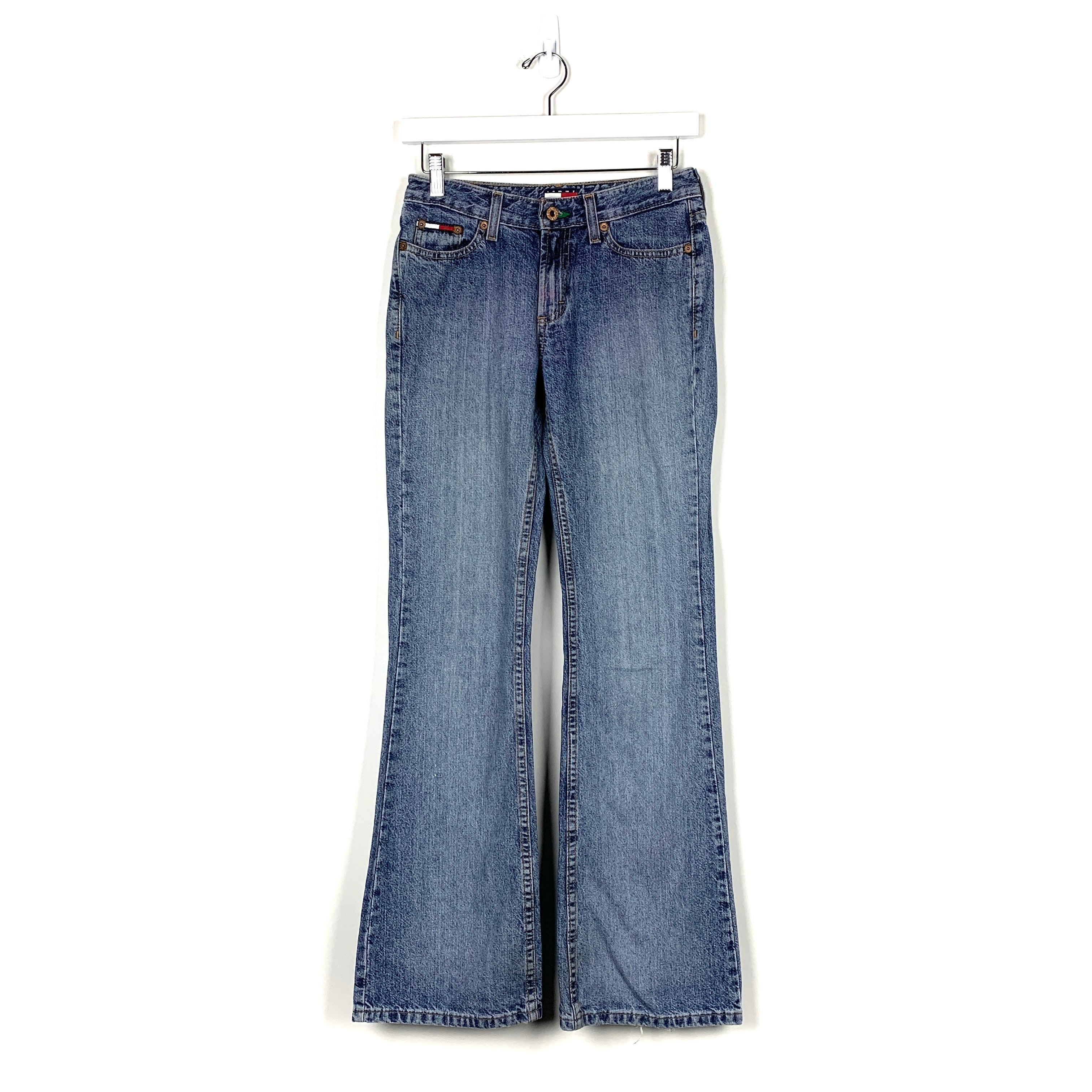 Vintage Tommy Hilfiger Jeans - Women's 25/31