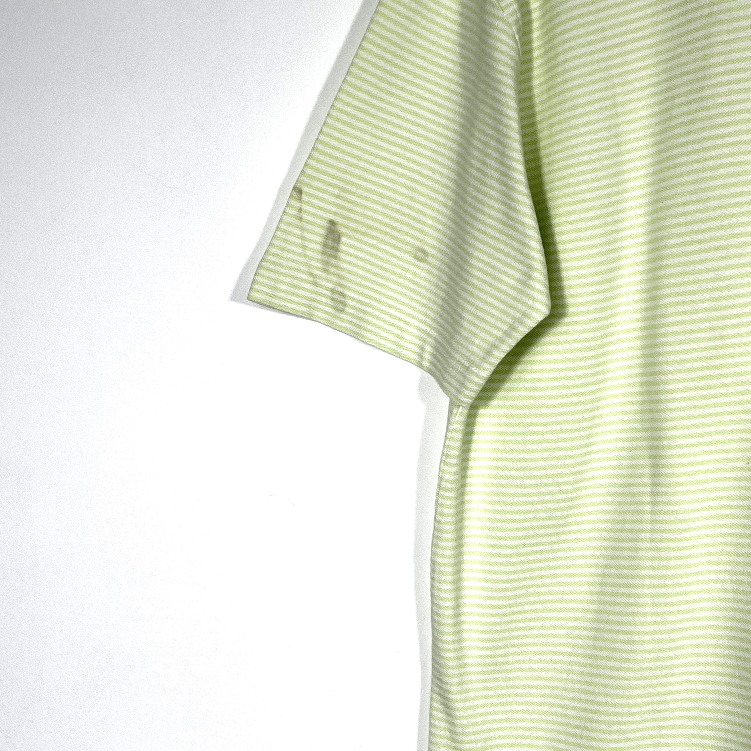 Tommy Hilfiger Pocket Polo Shirt - Men's XL