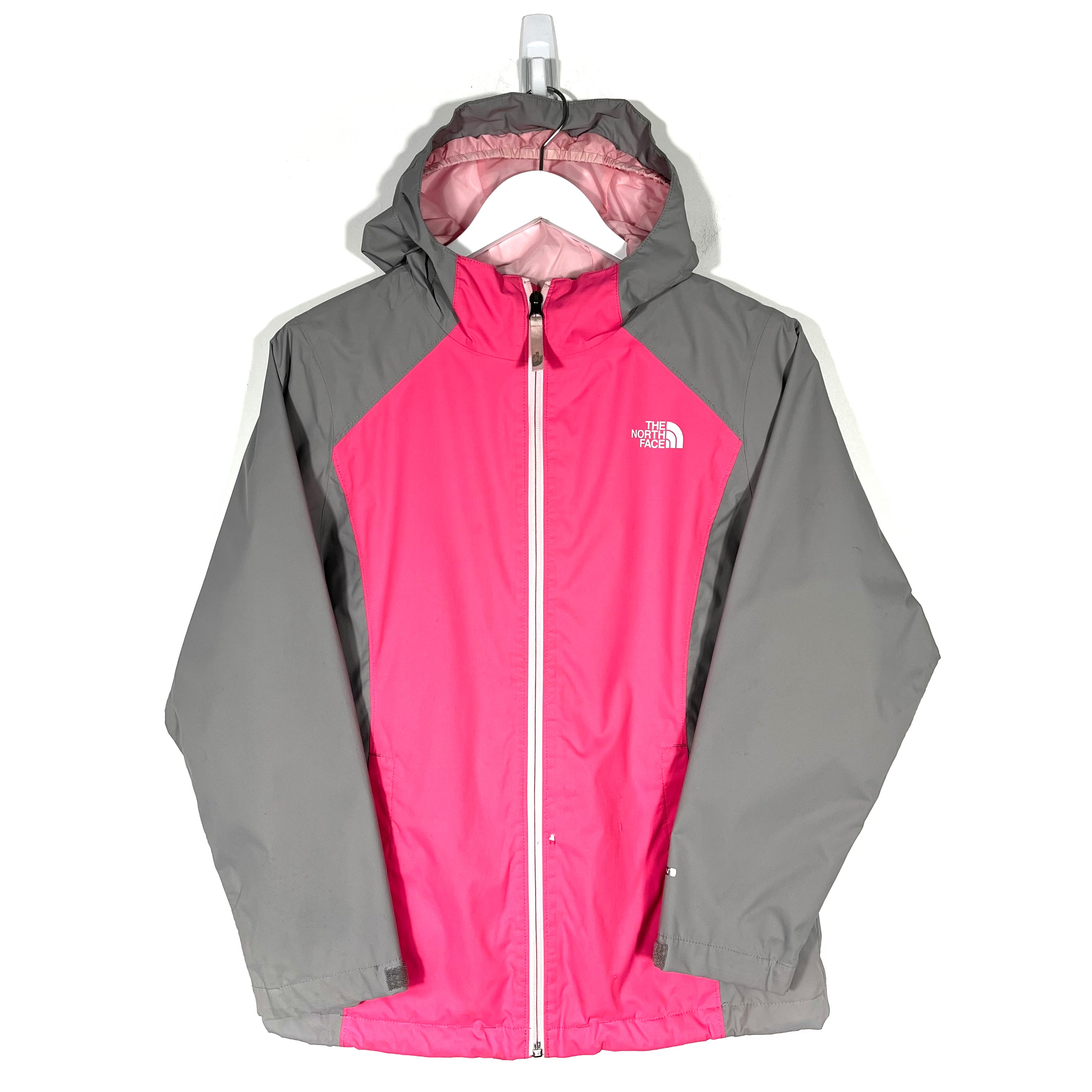 The North Face Lightweight Jacket - Women's Small