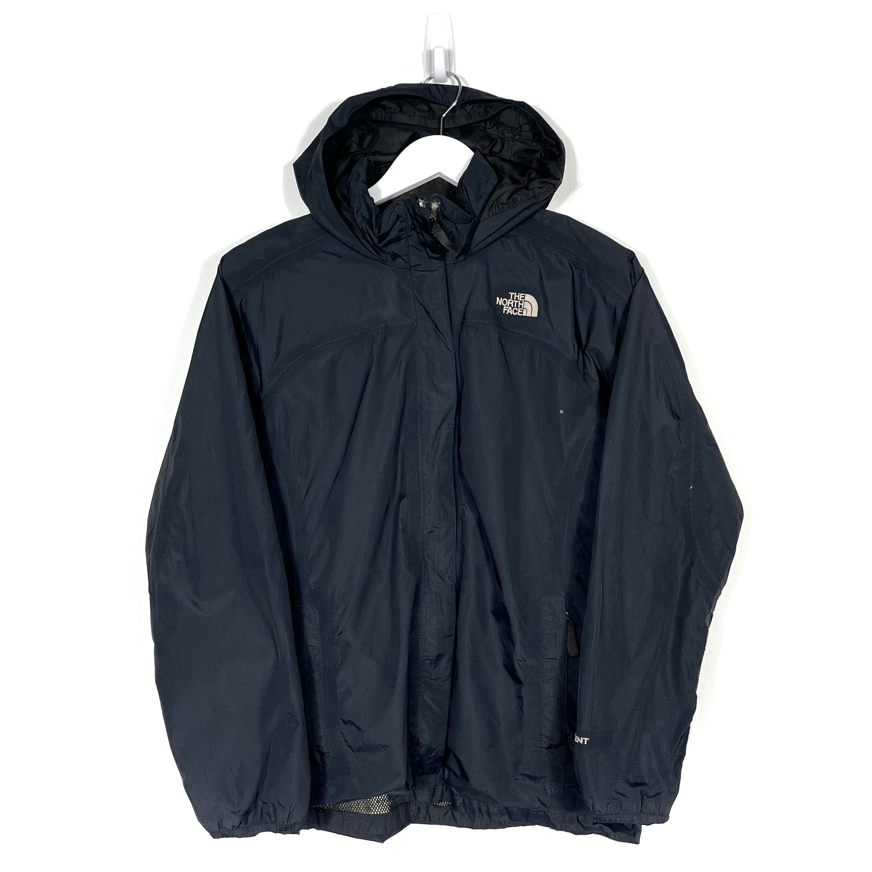 The North Face HyVent Lightweight Jacket - Women's Small