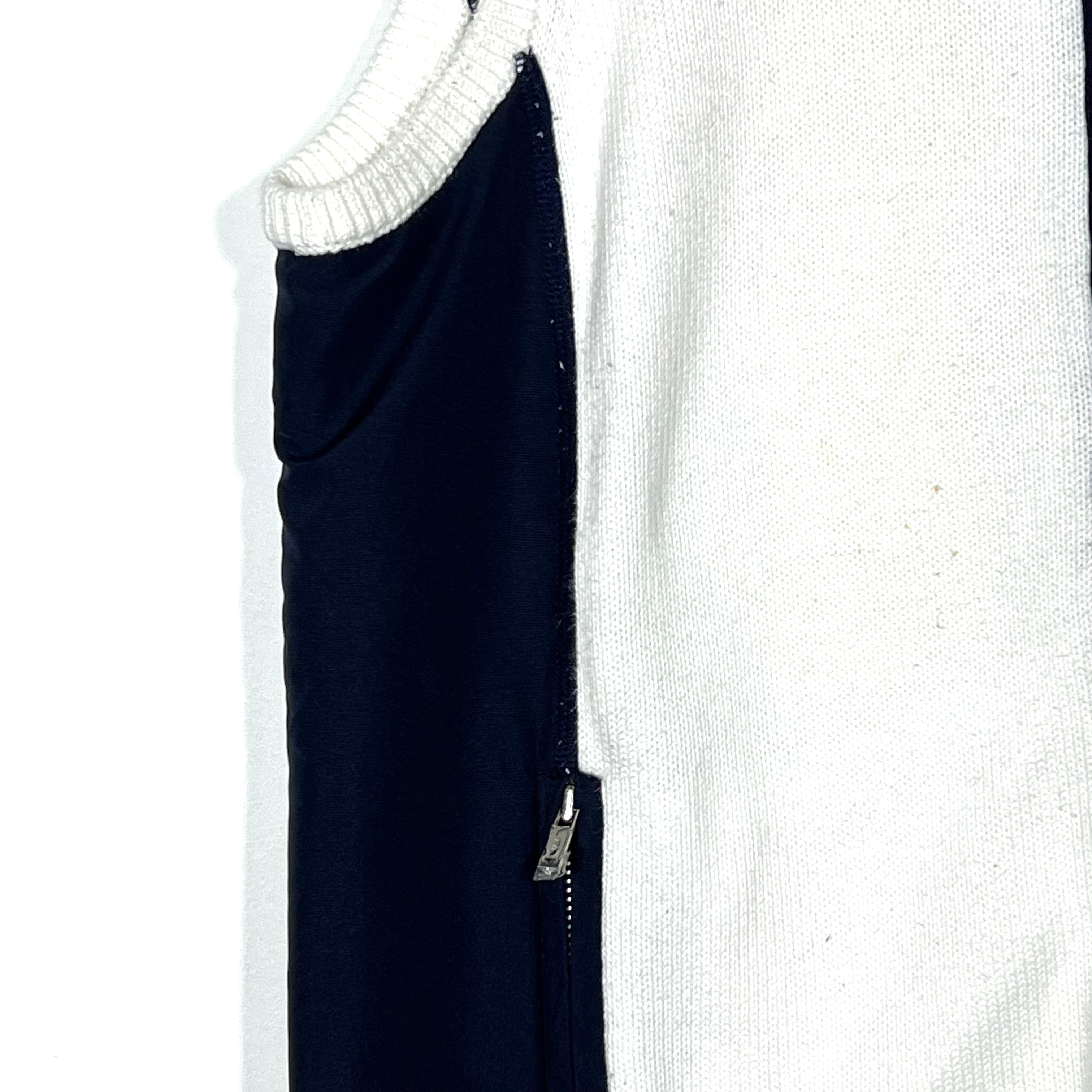 Vintage Polo Ralph Lauren Sweater Vest - Women's Small