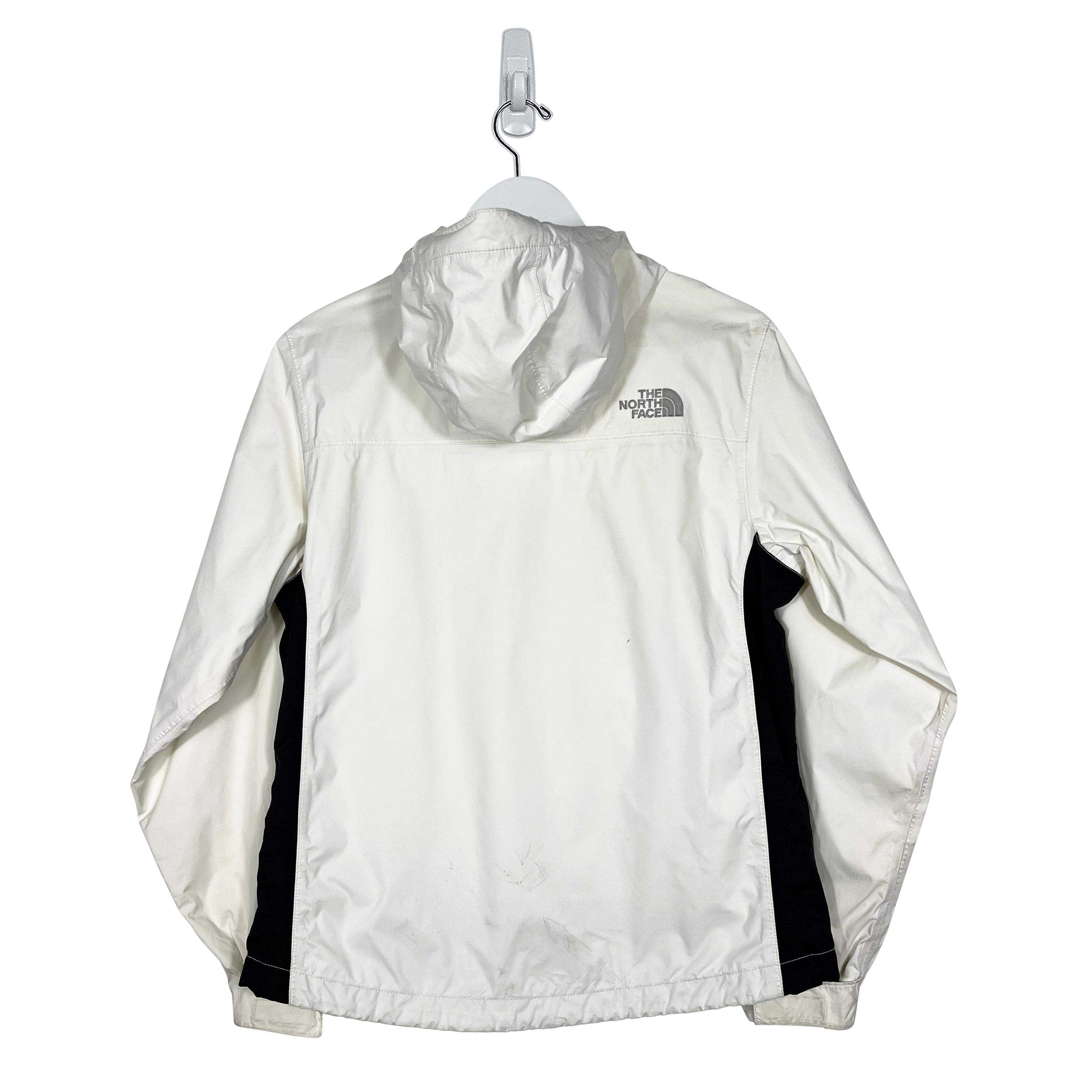 The North Face Lightweight Jacket - Women's XS