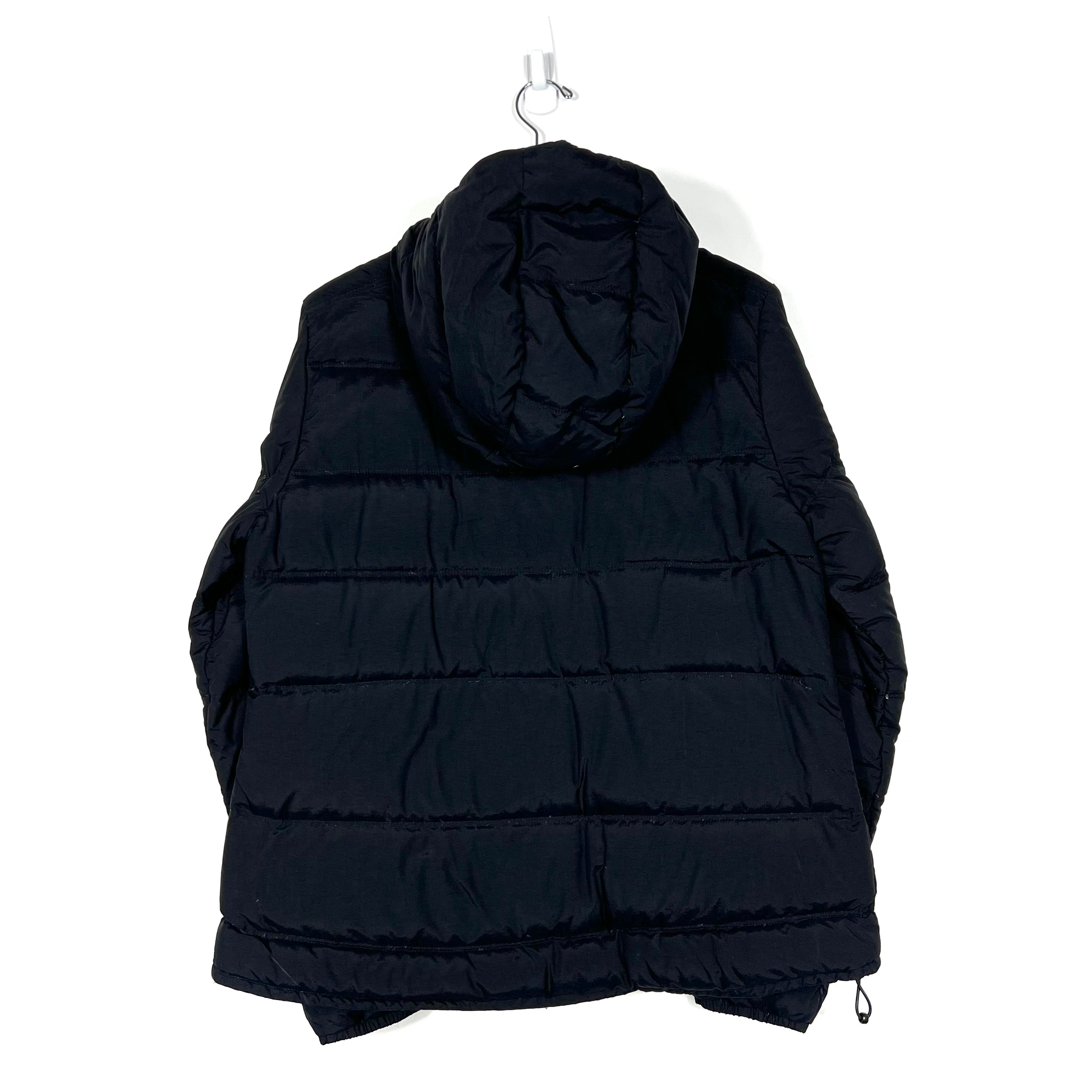 Carhartt Puffer Jacket - Women's Large