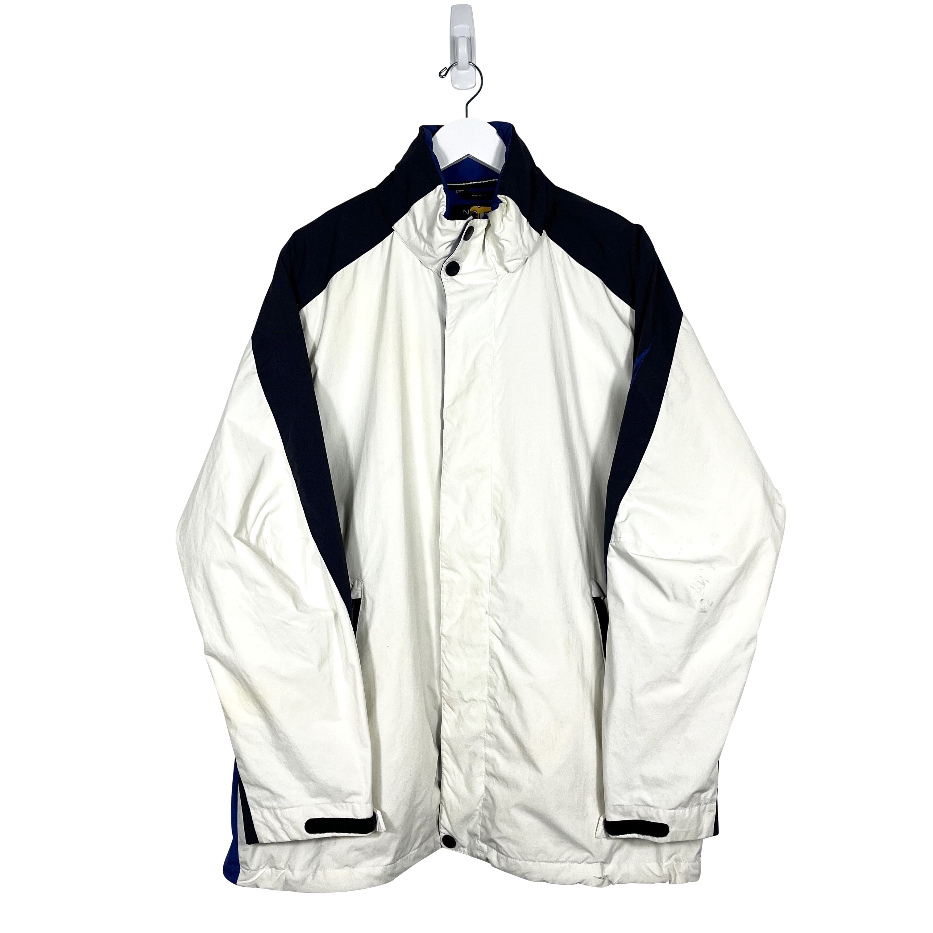 Nautica Lightweight Jacket - Men's XL