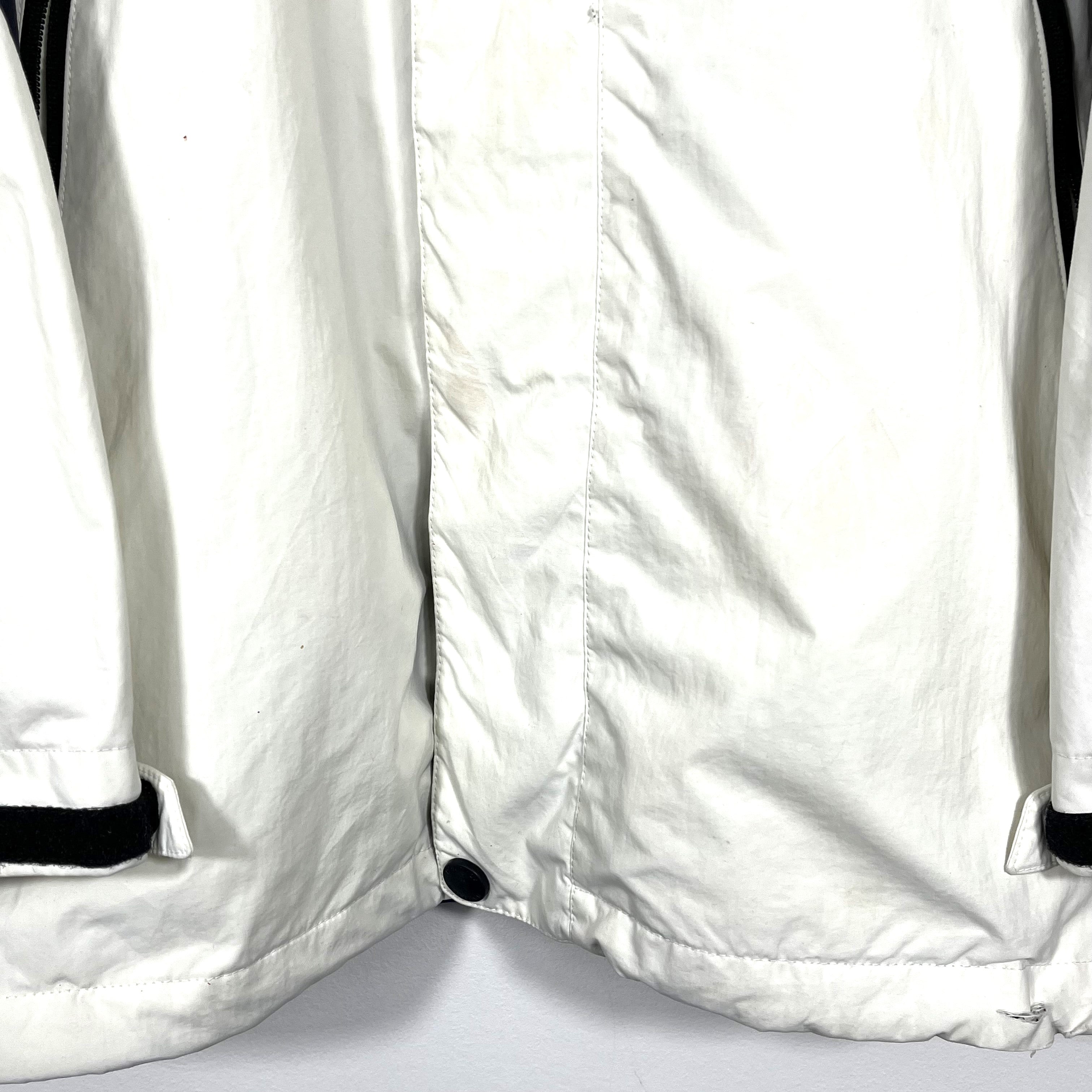 Nautica Lightweight Jacket - Men's XL