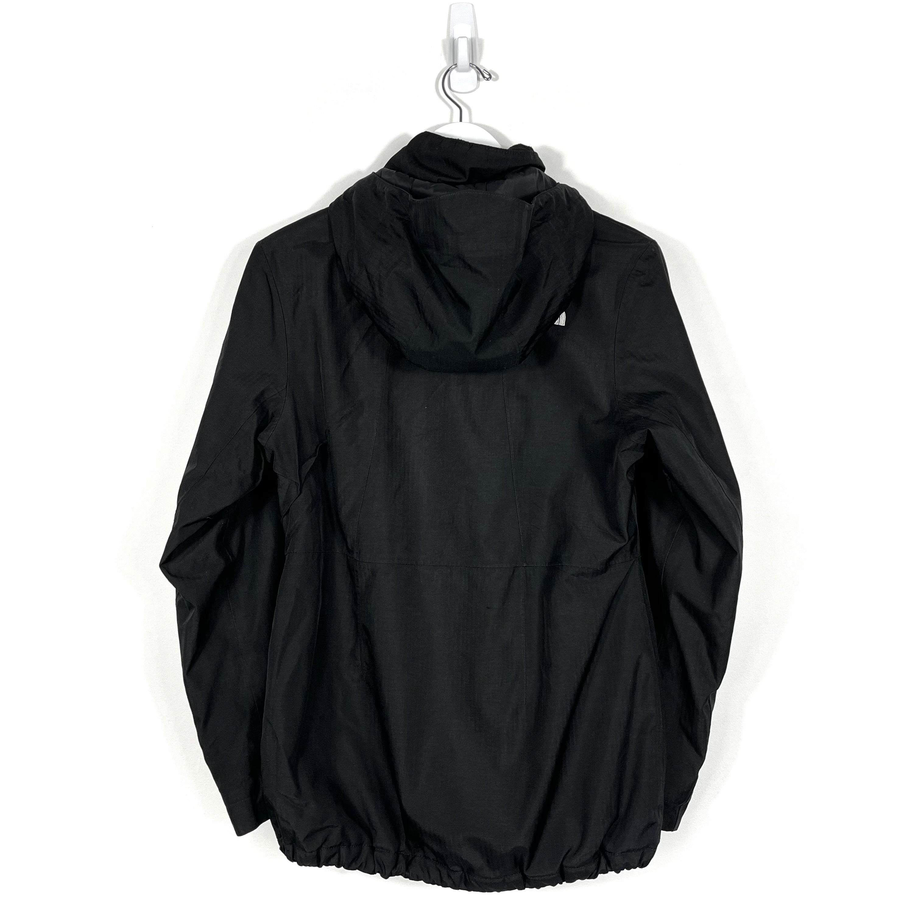 The North Face DryVent Insulated Jacket - Women's Medium