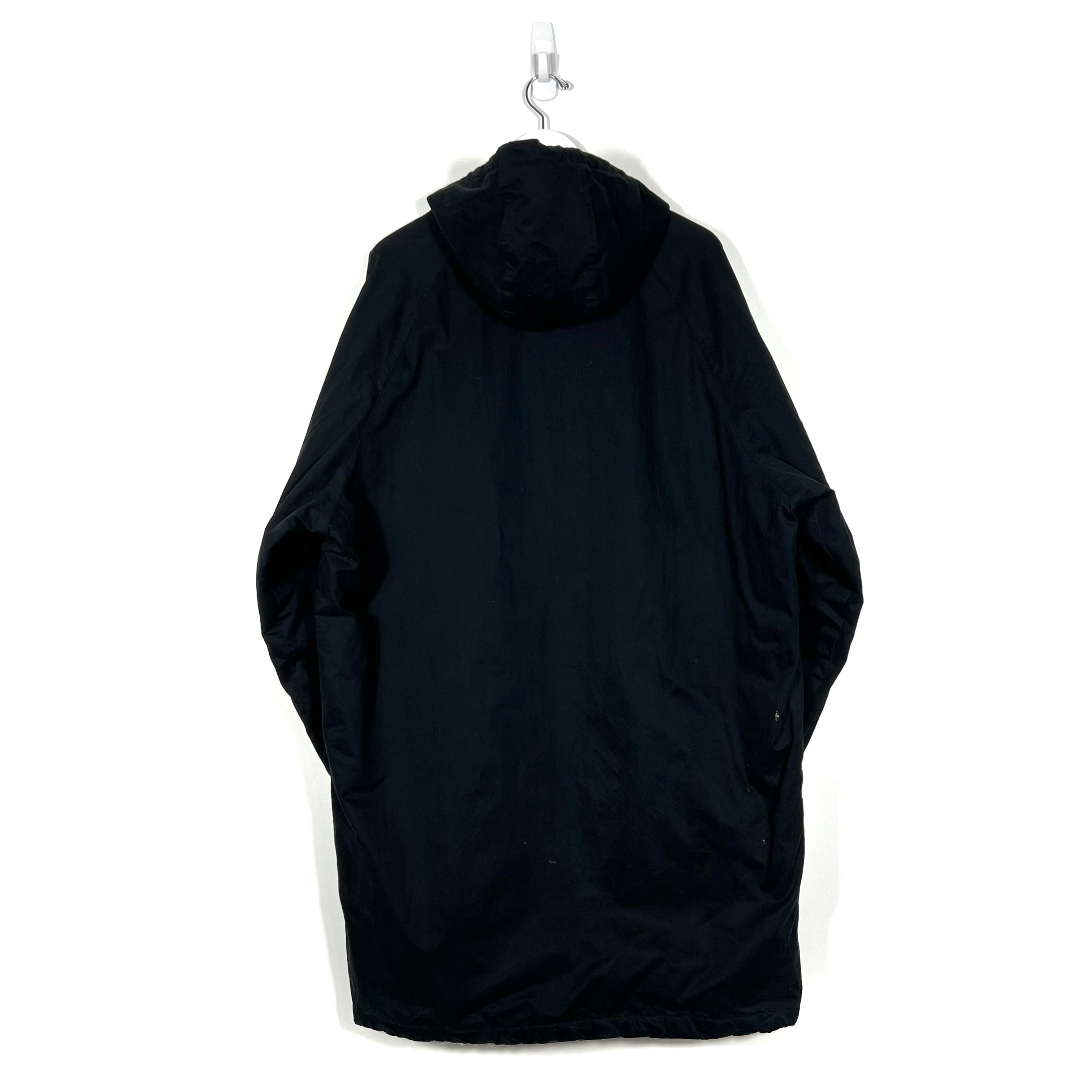 Nautica Insulated Coat - Men's XL