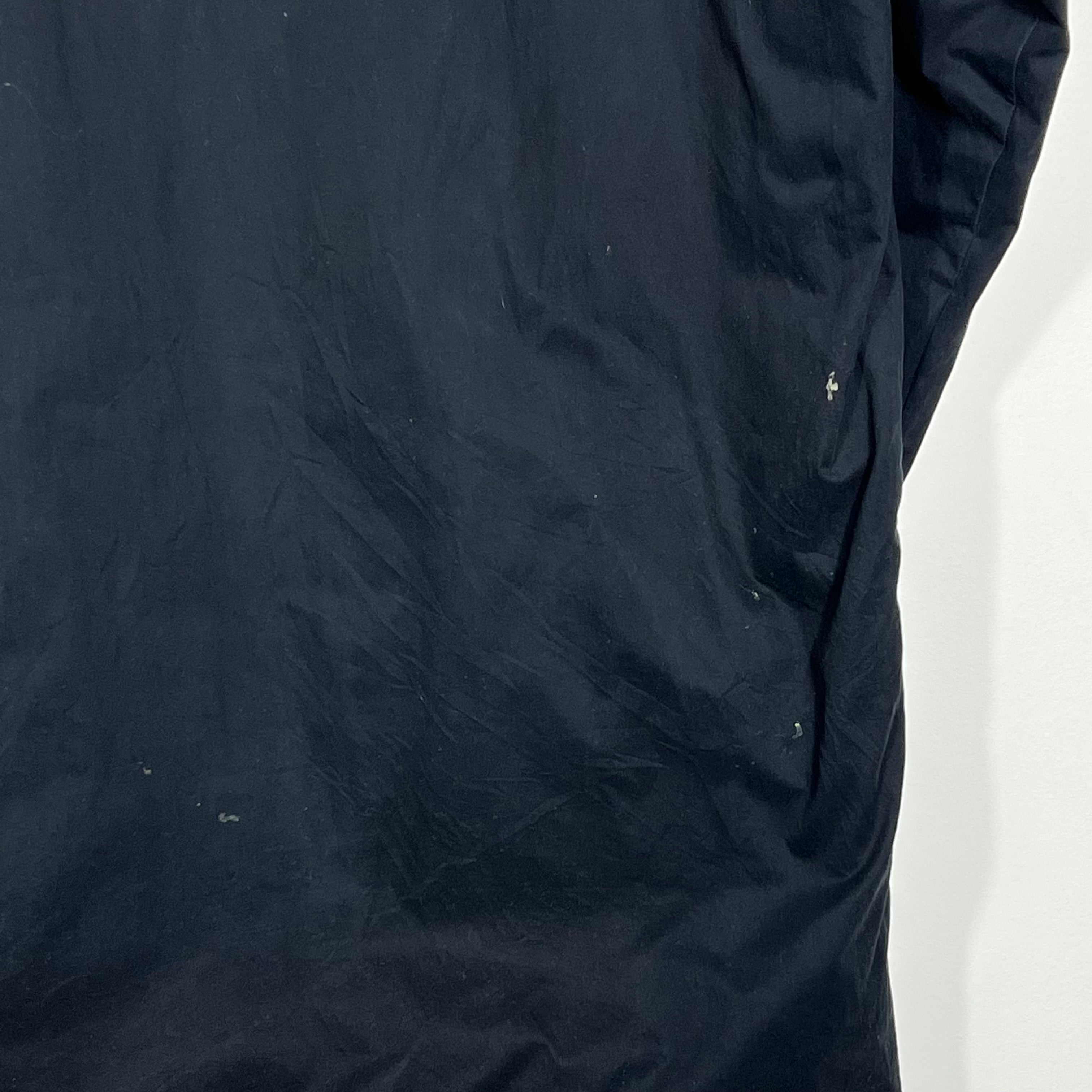 Nautica Insulated Coat - Men's XL