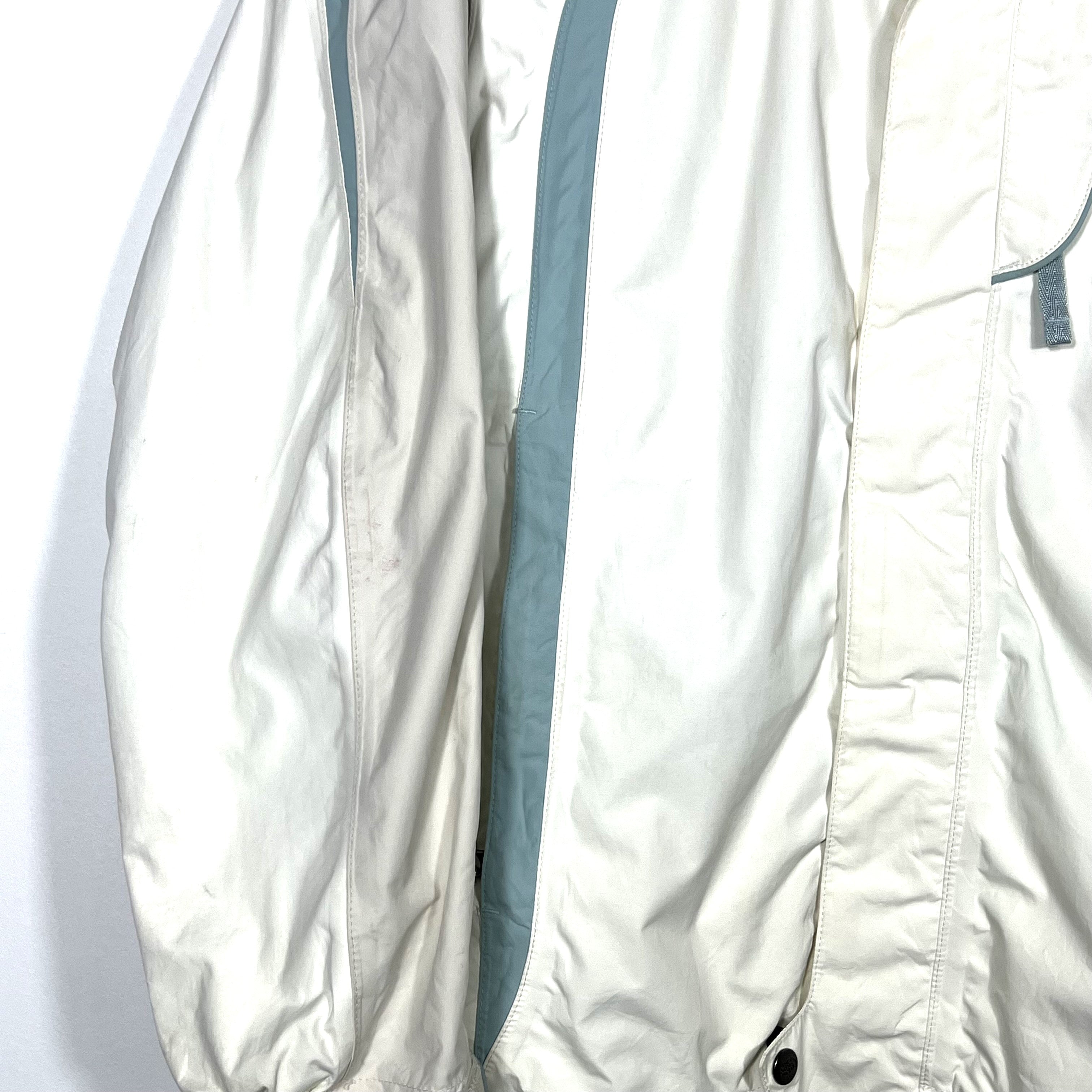 Vintage The North Face Lightweight Jacket  - Women's XL