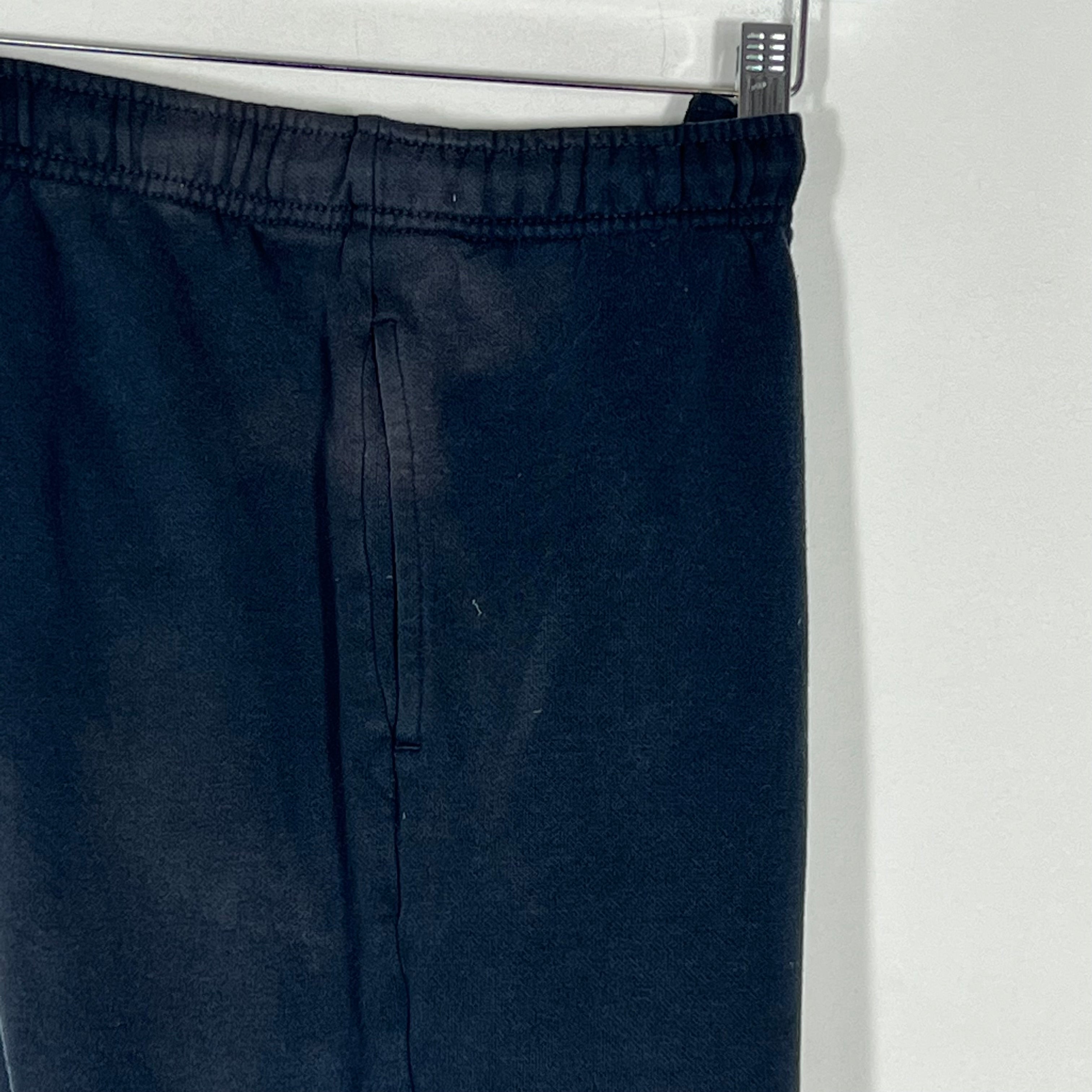 Vintage Champion Sweatpants - Men's Medium