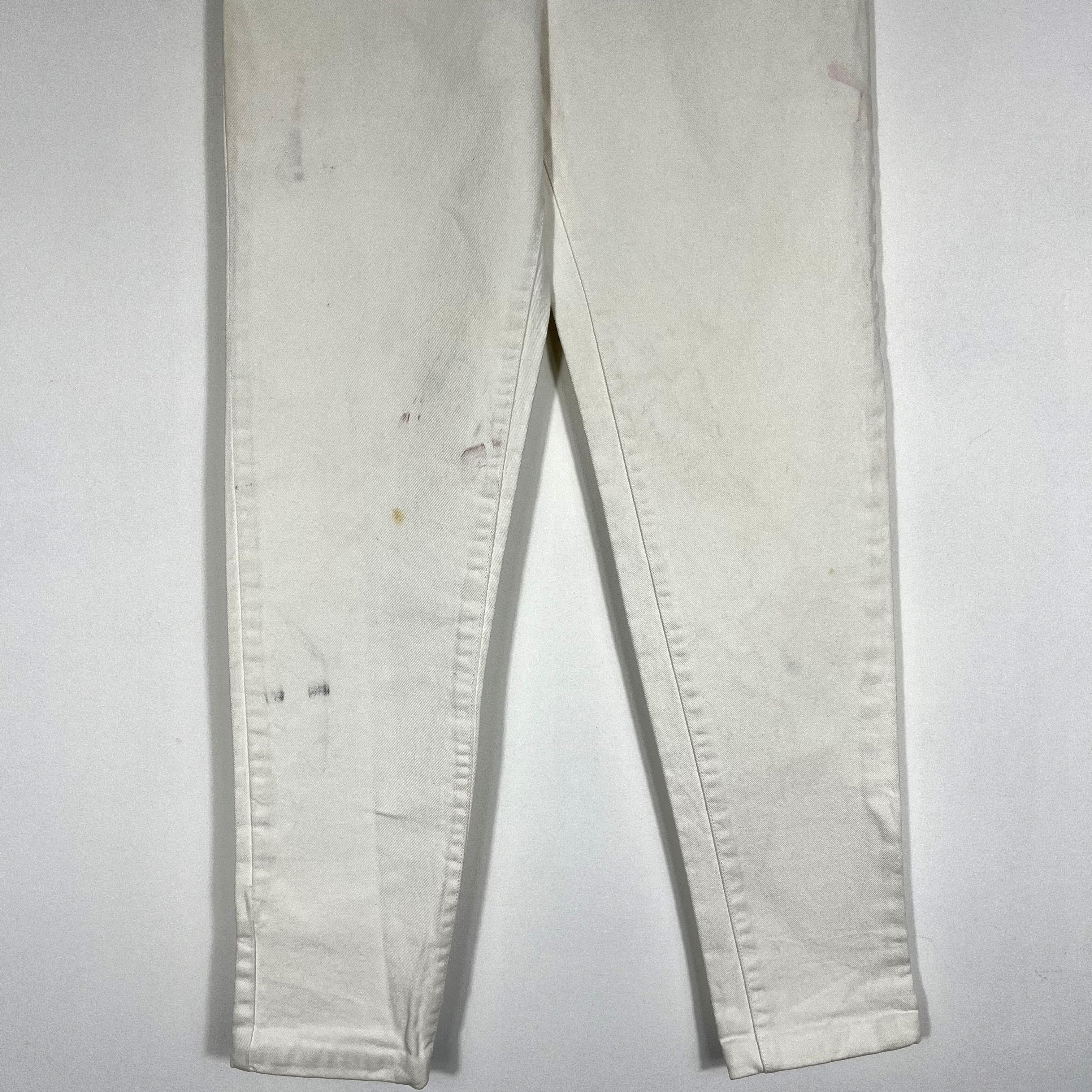 Vintage Guess Jeans - Women's 24/30